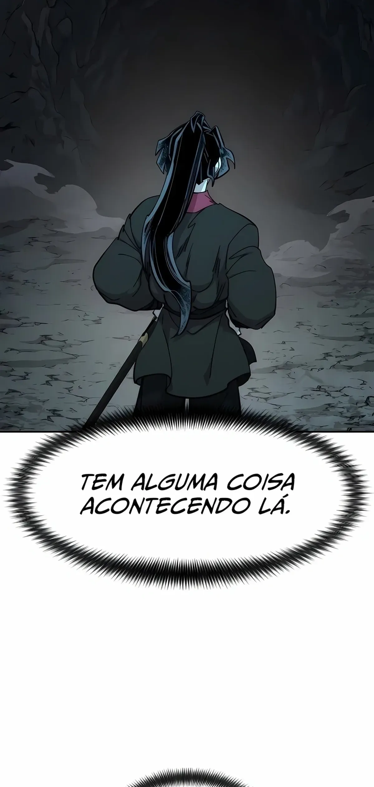 Página 62