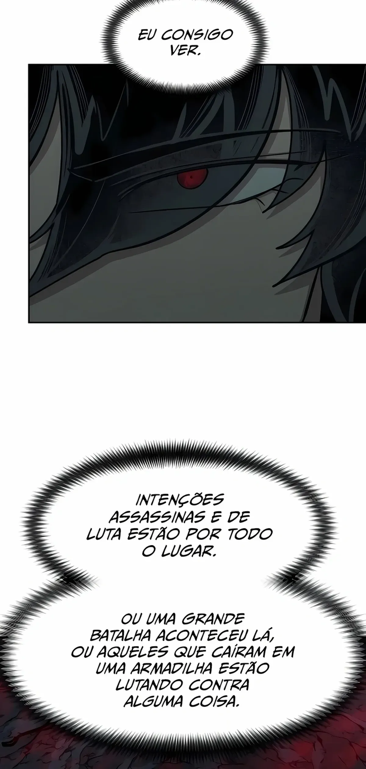 Página 63