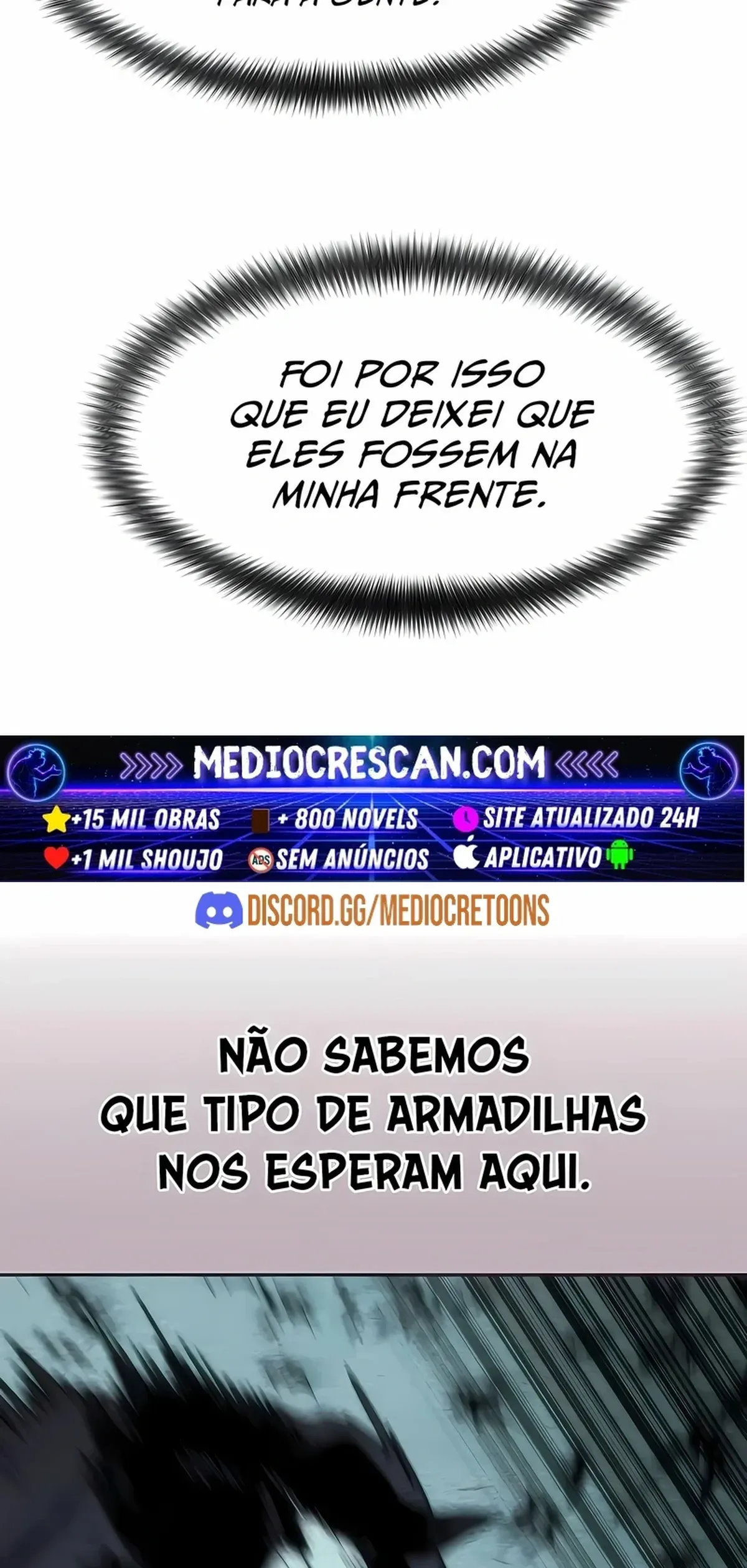 Página 65