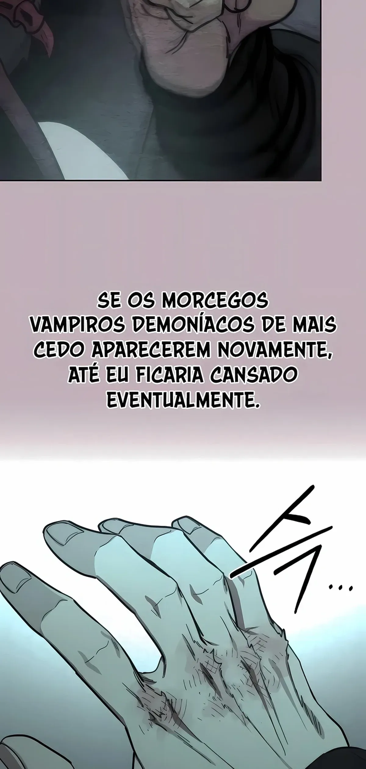 Página 67