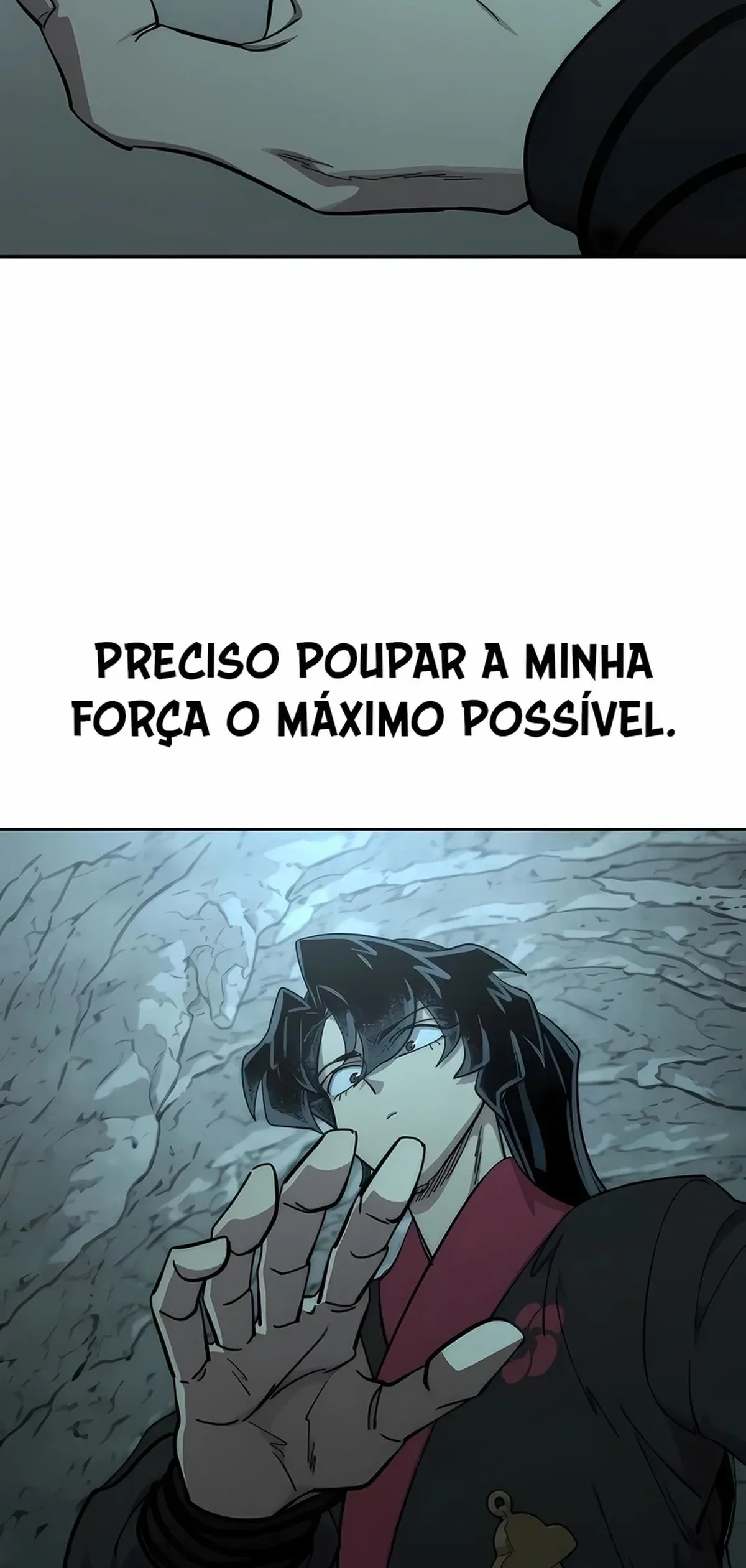 Página 68