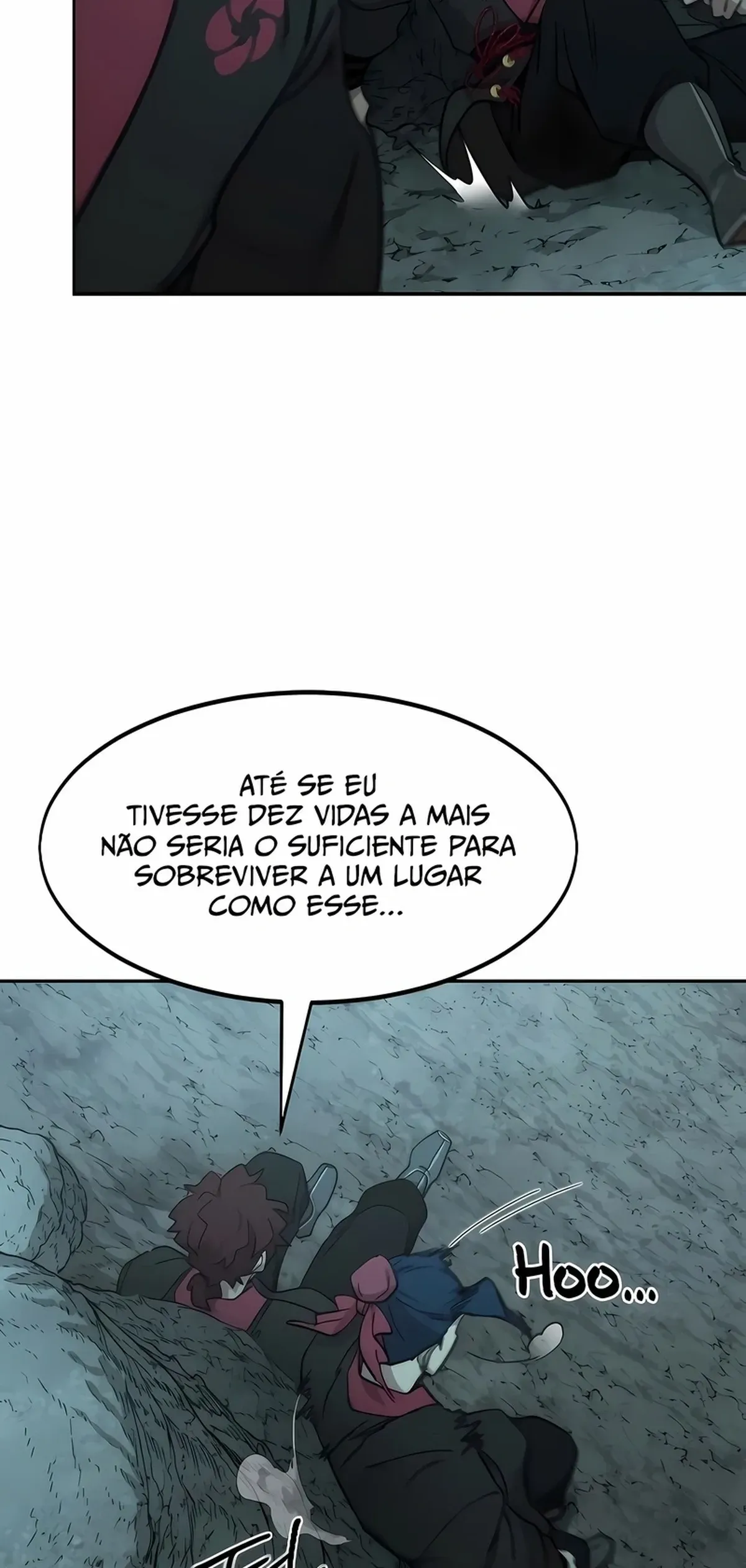 Página 71
