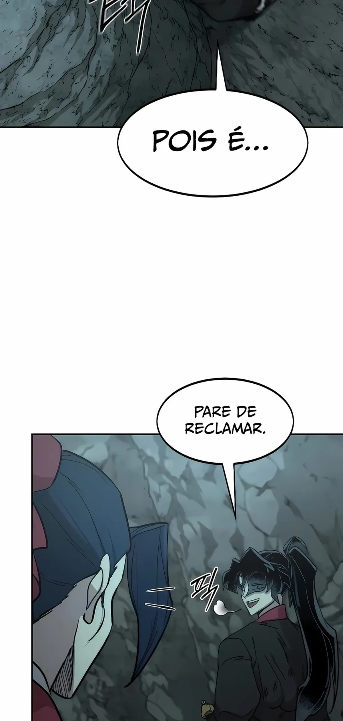Página 72