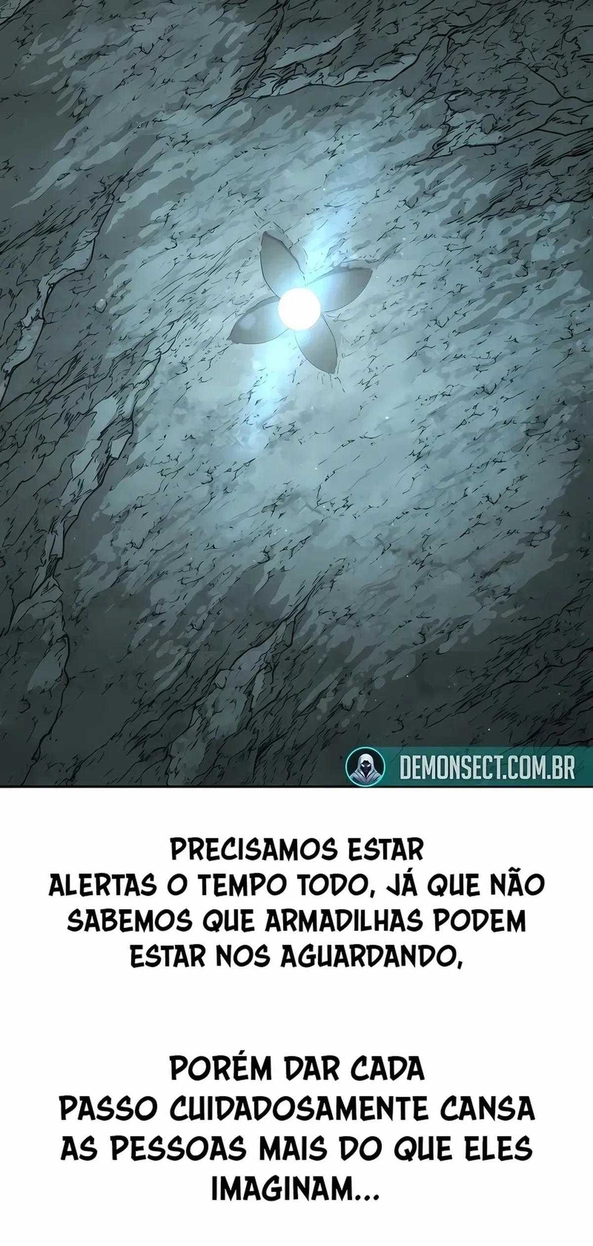 Página 75