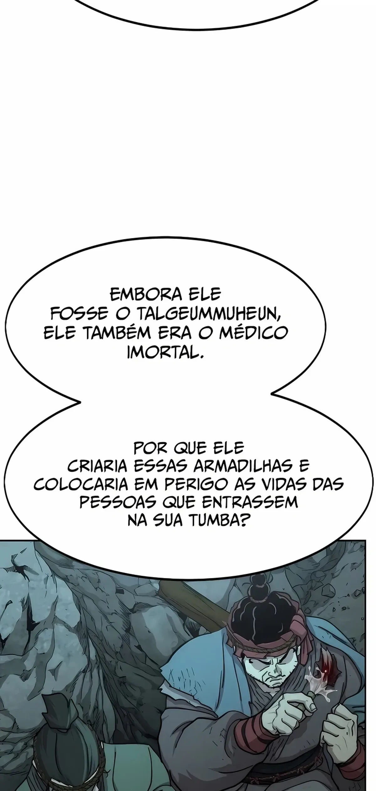 Página 82