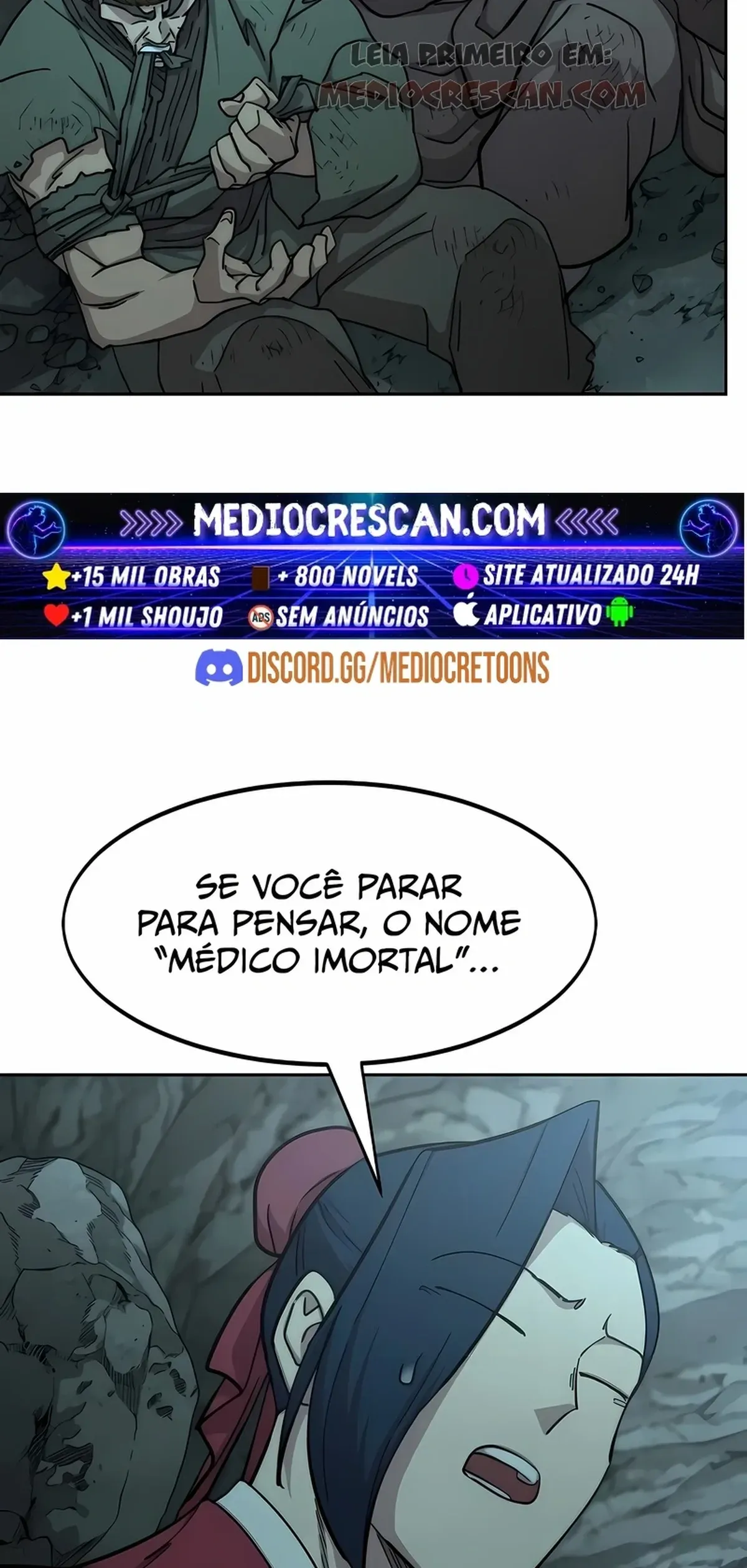 Página 83