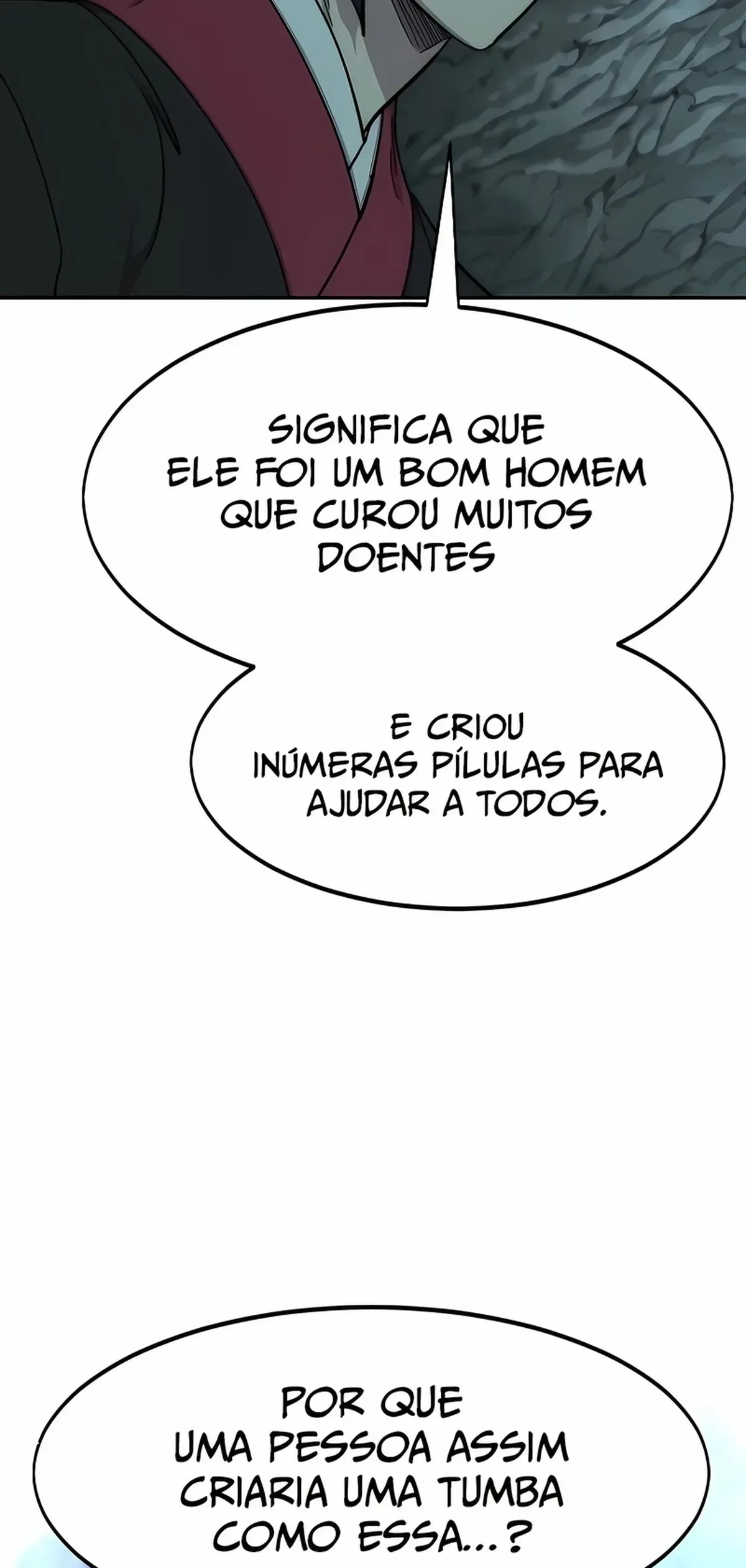 Página 84