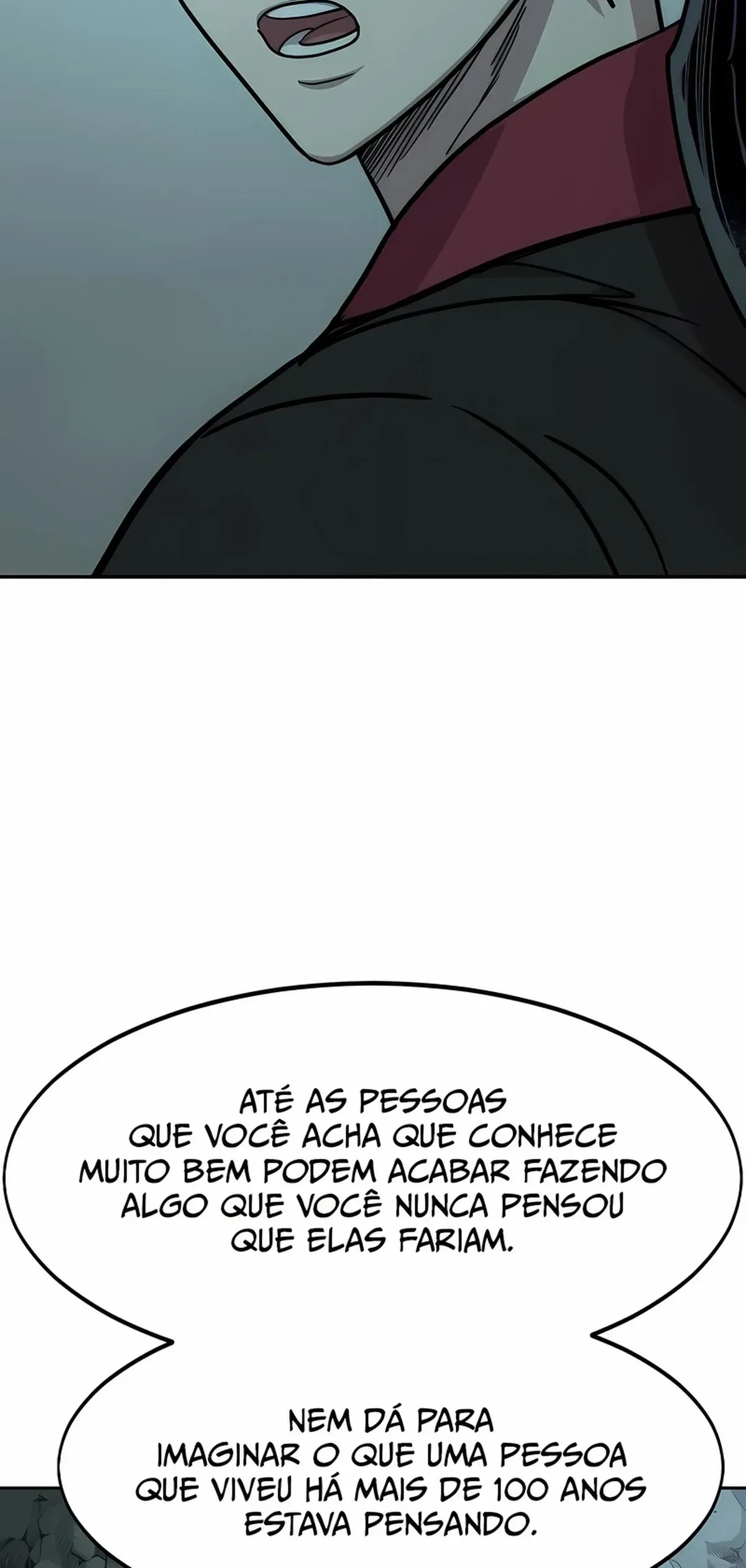 Página 90