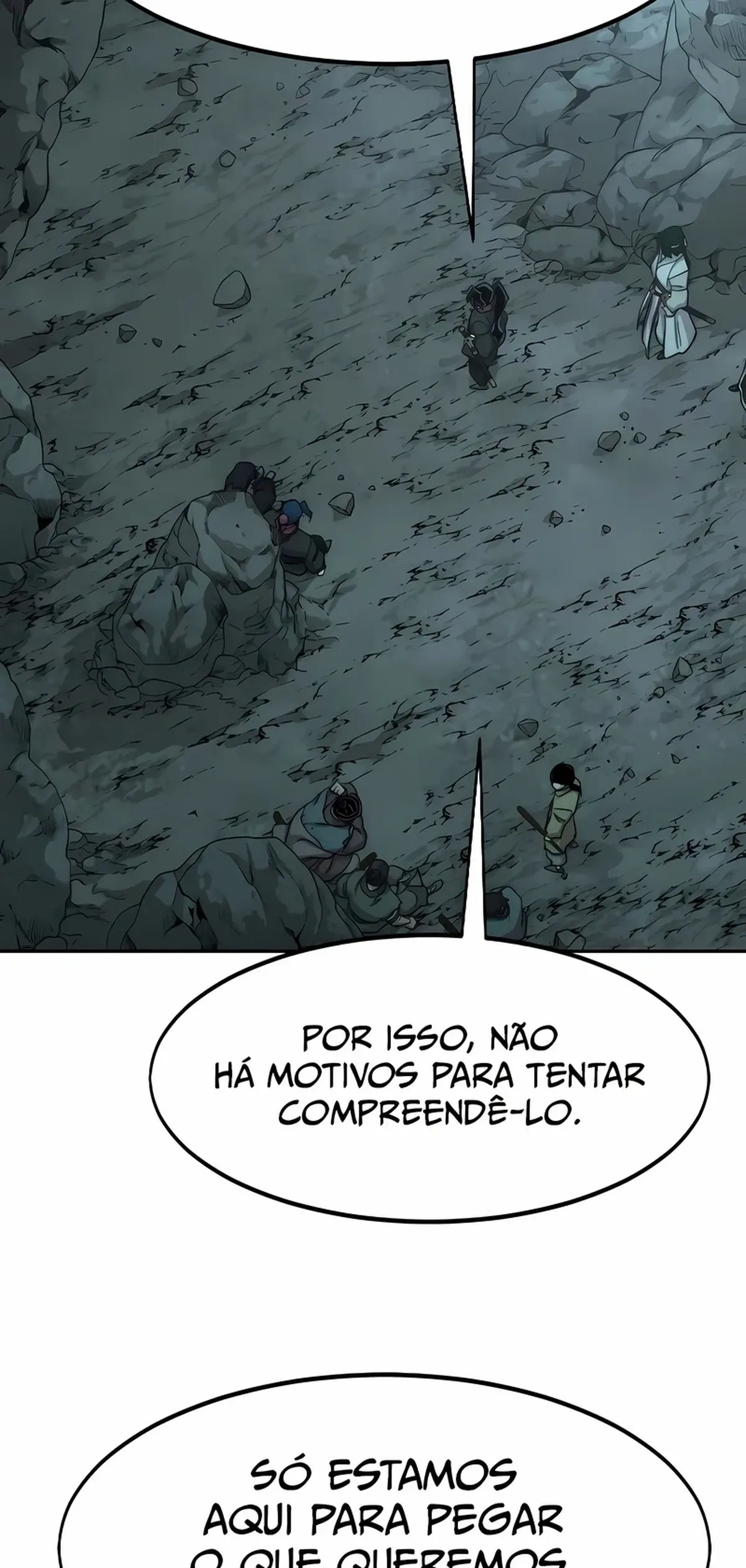 Página 91