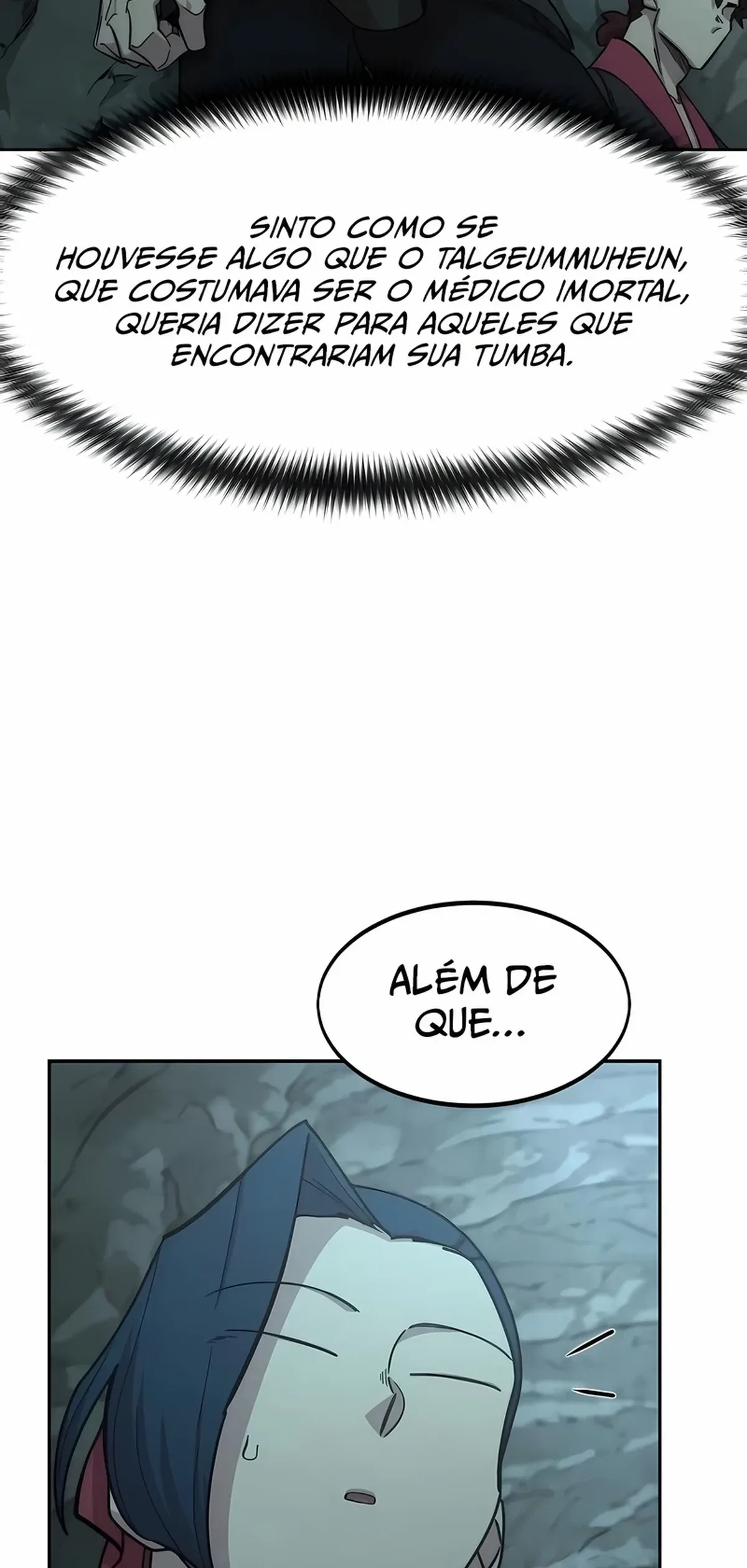 Página 95