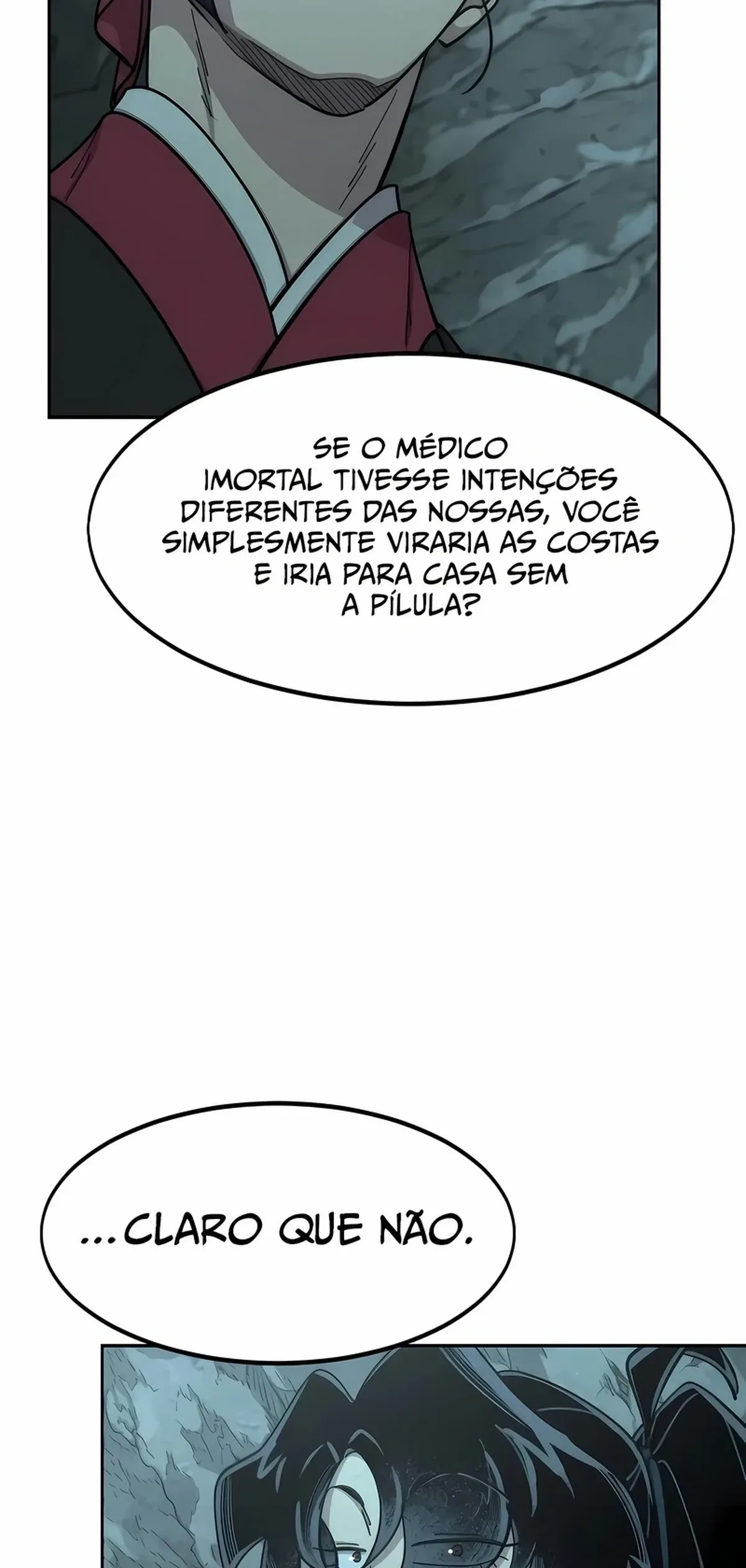 Página 96