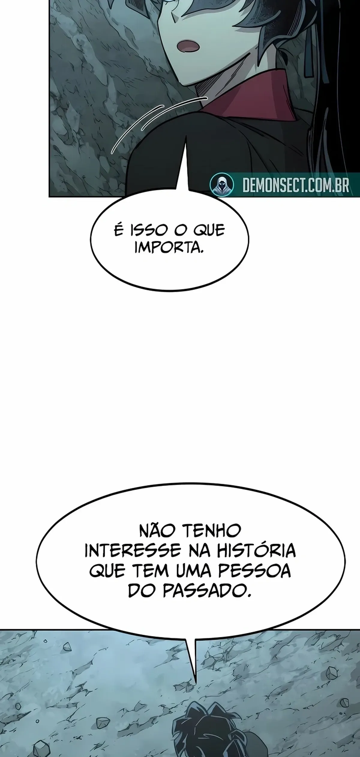 Página 97