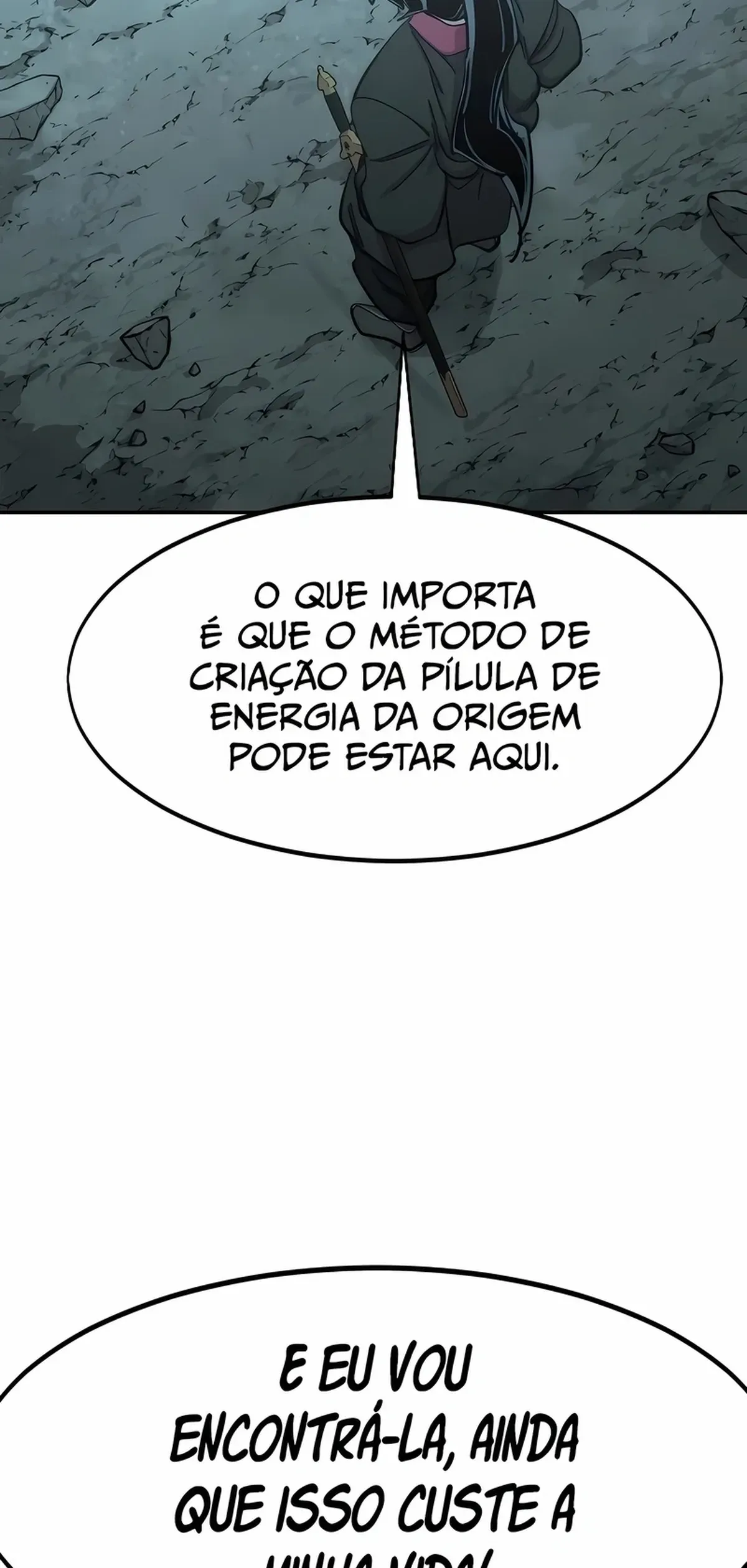 Página 98