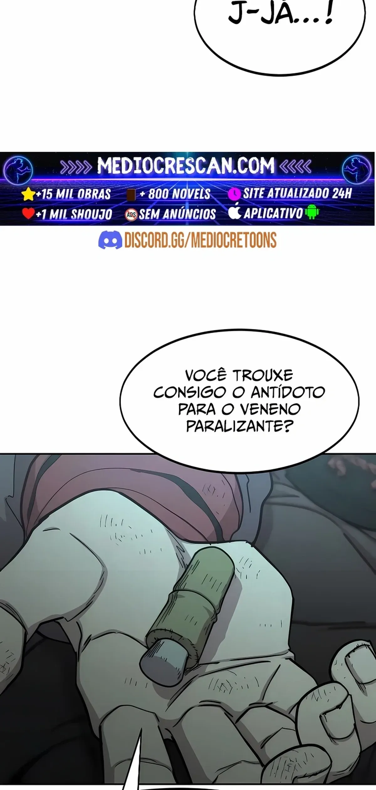 Página 101
