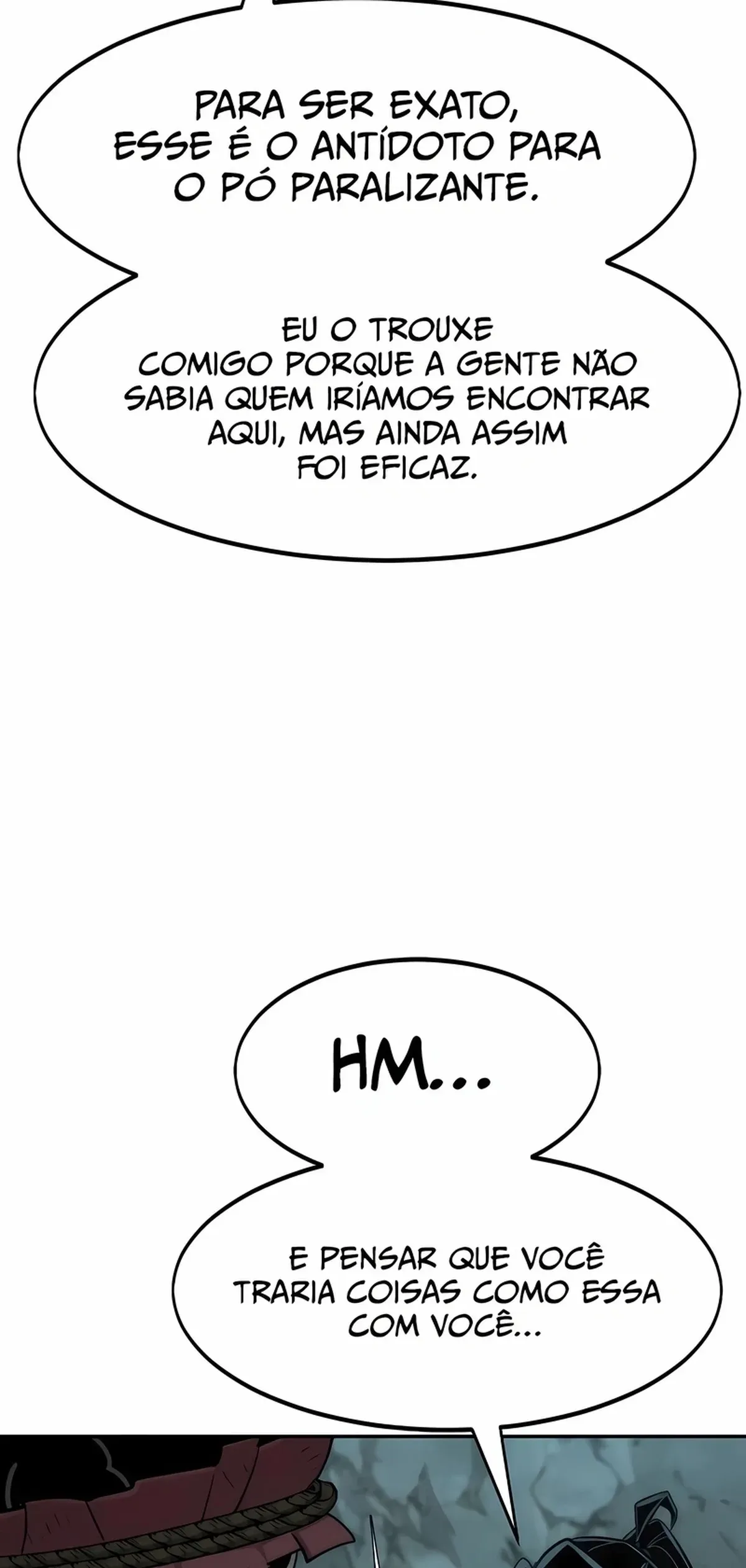 Página 102