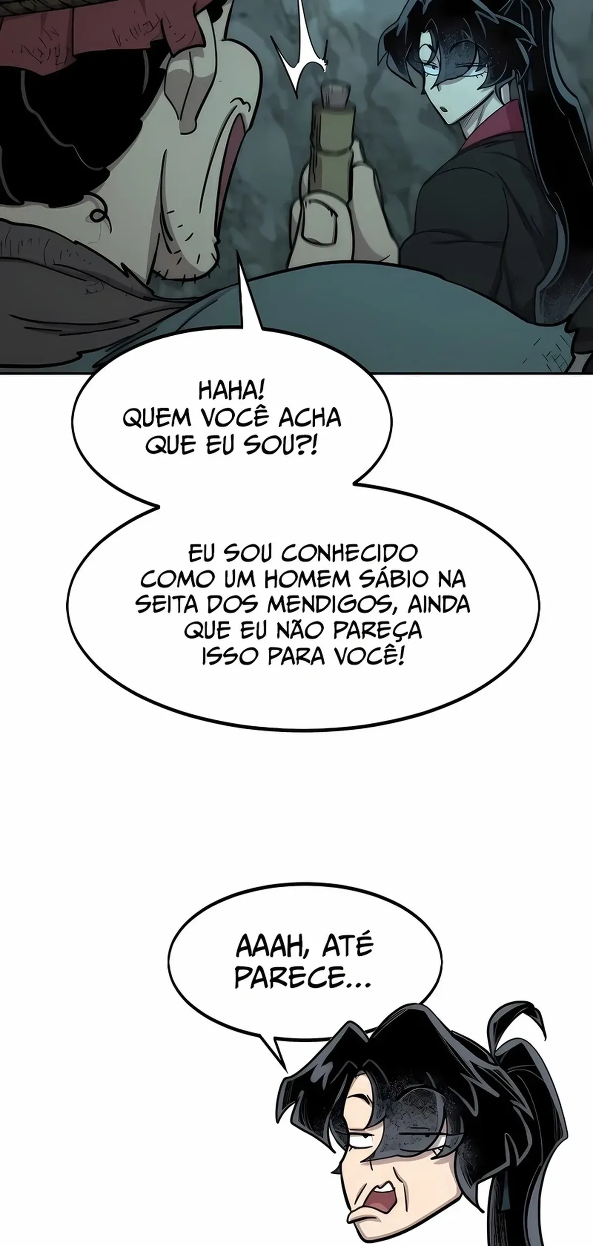 Página 103