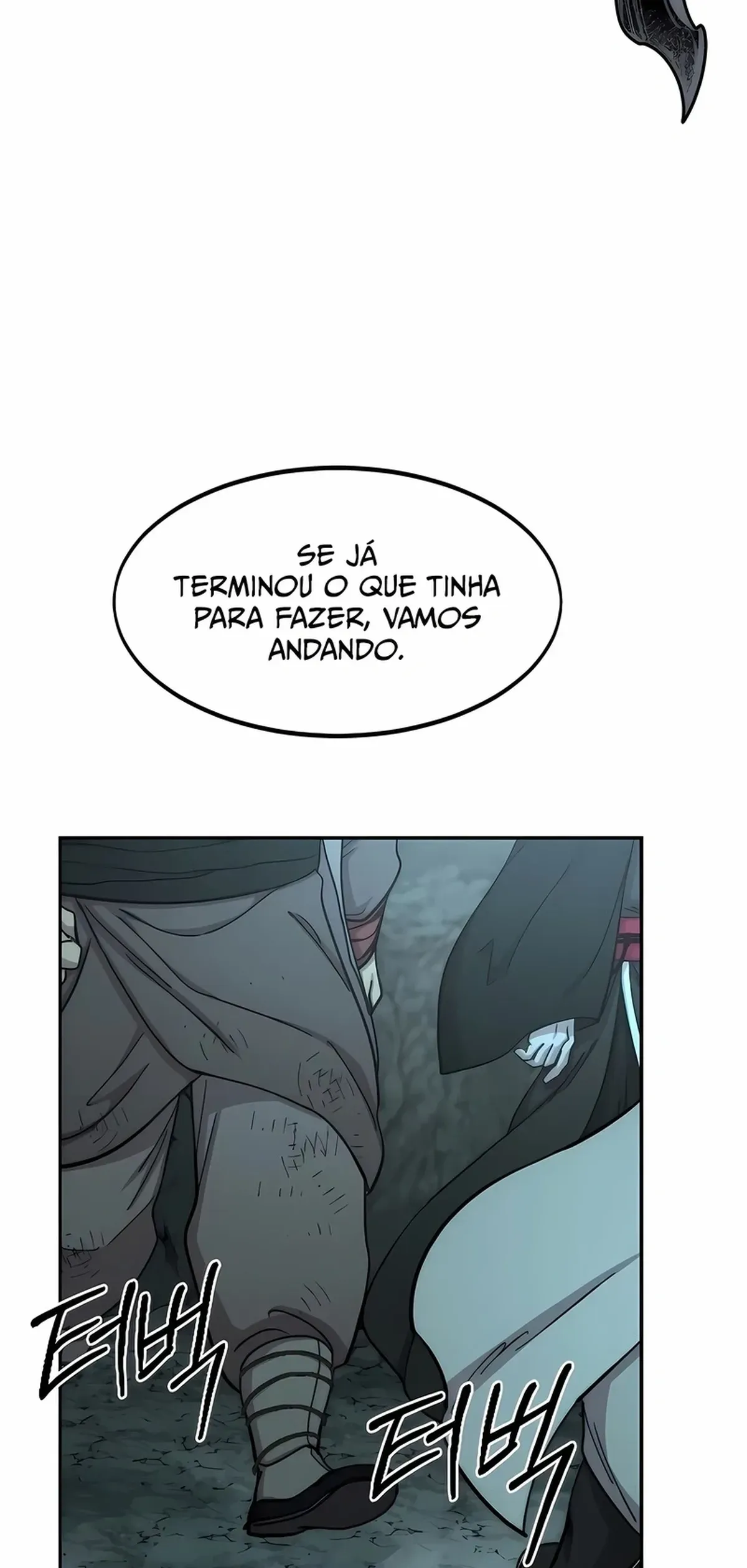 Página 104