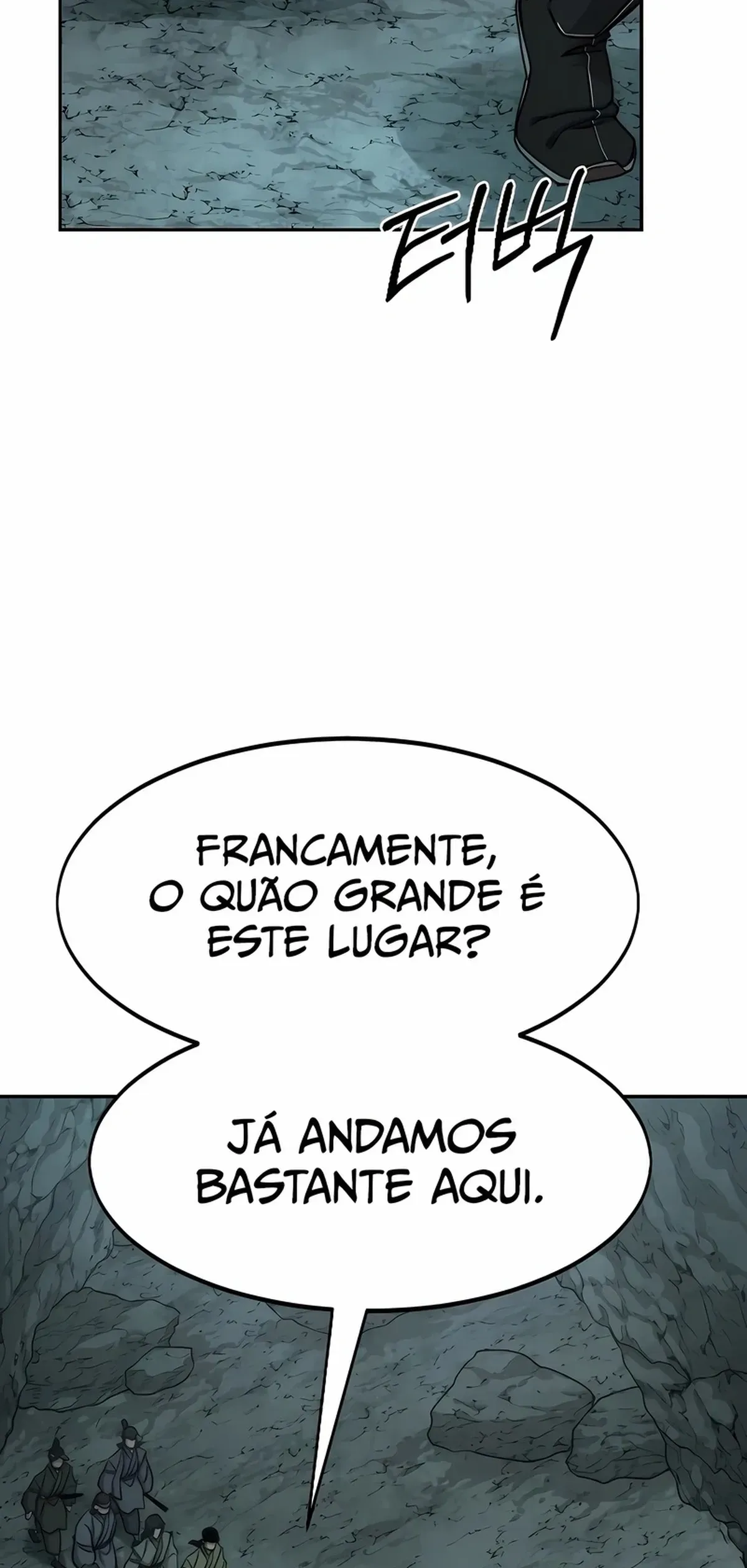 Página 105
