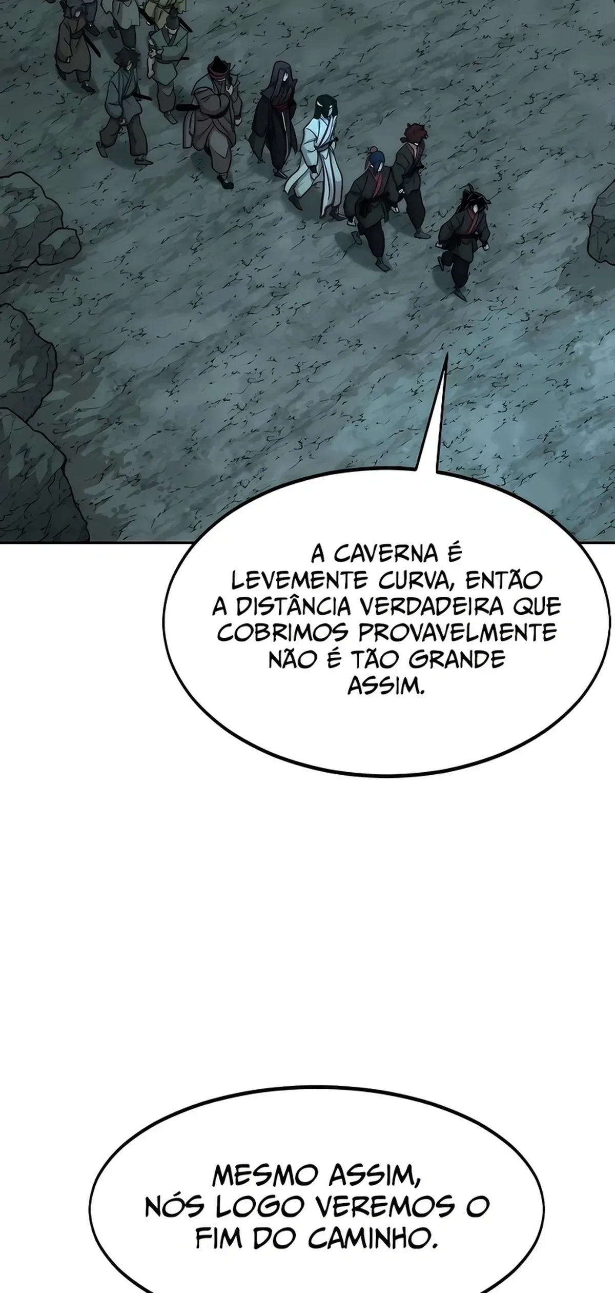 Página 106
