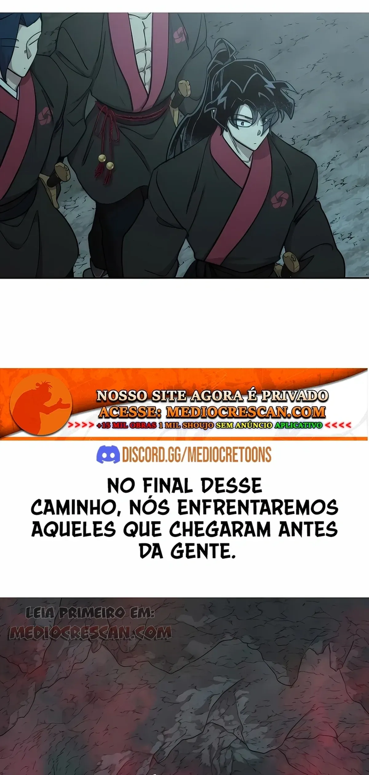 Página 109