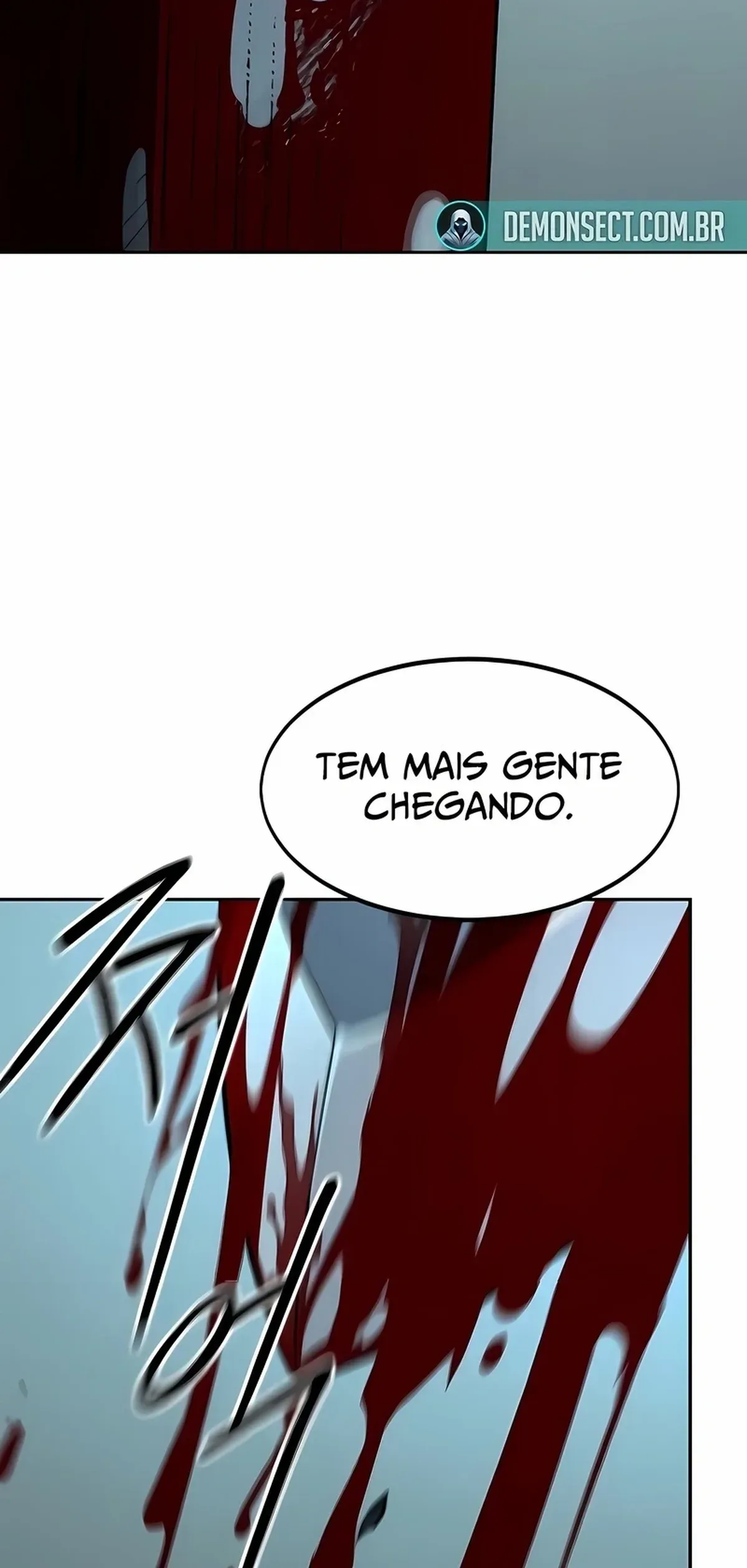 Página 114