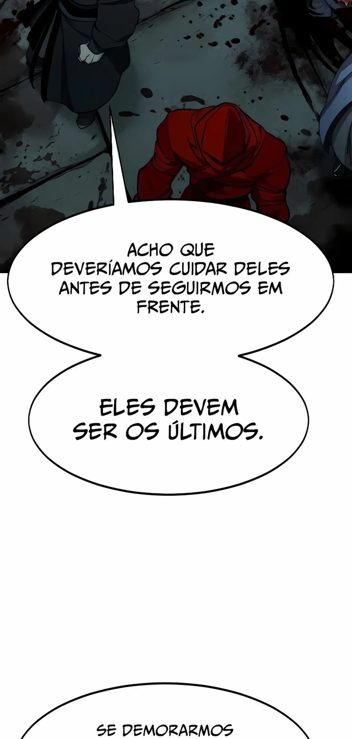 Página 117