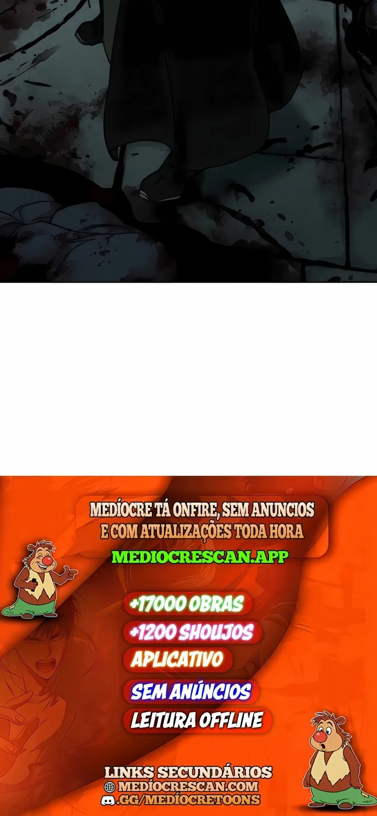 Página 121