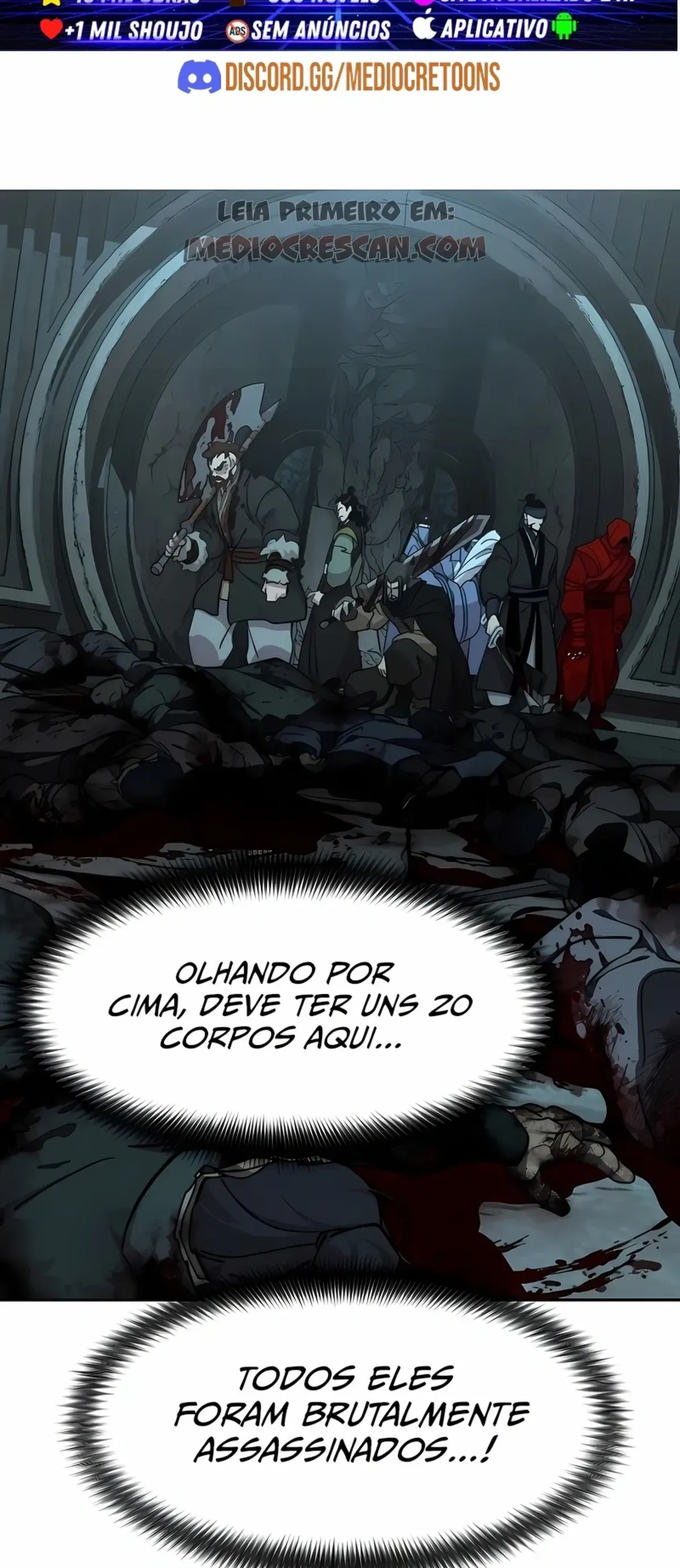 Página 27