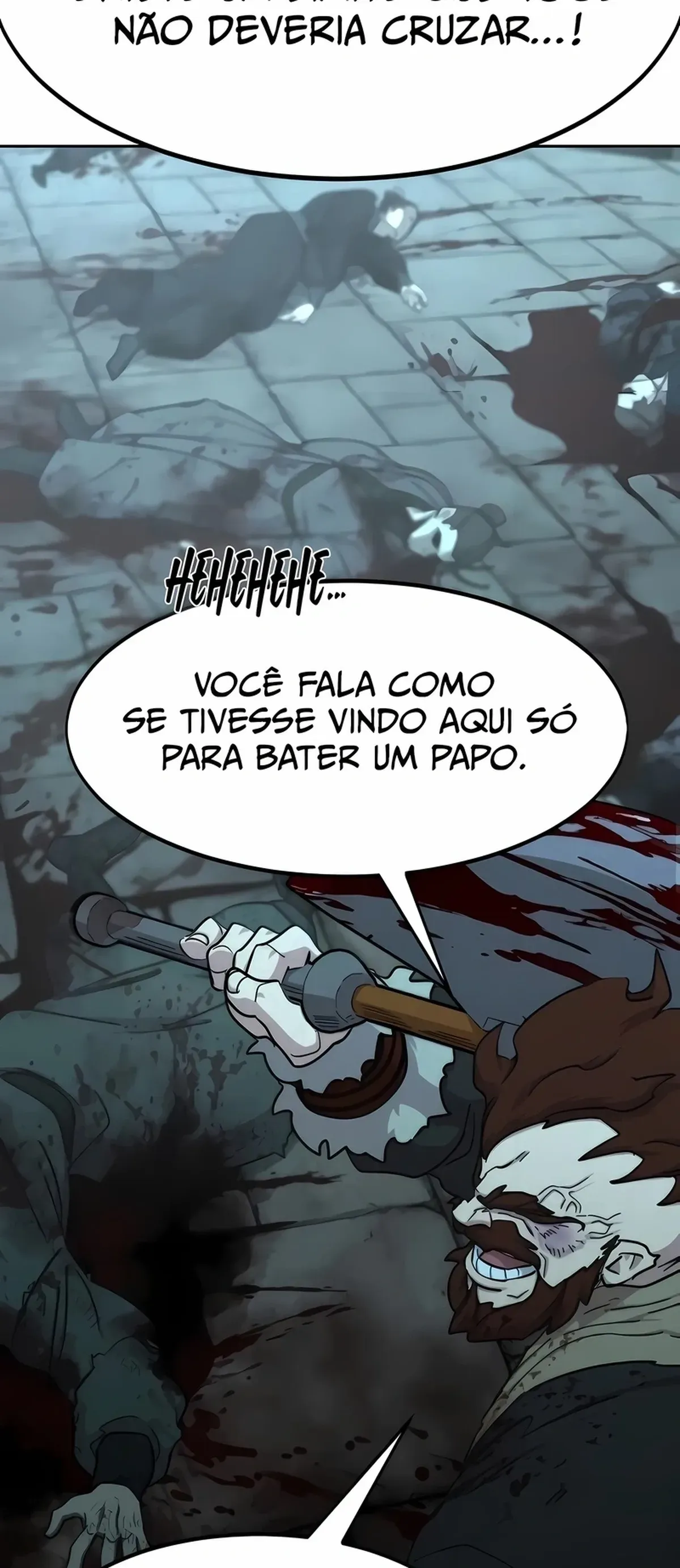 Página 40