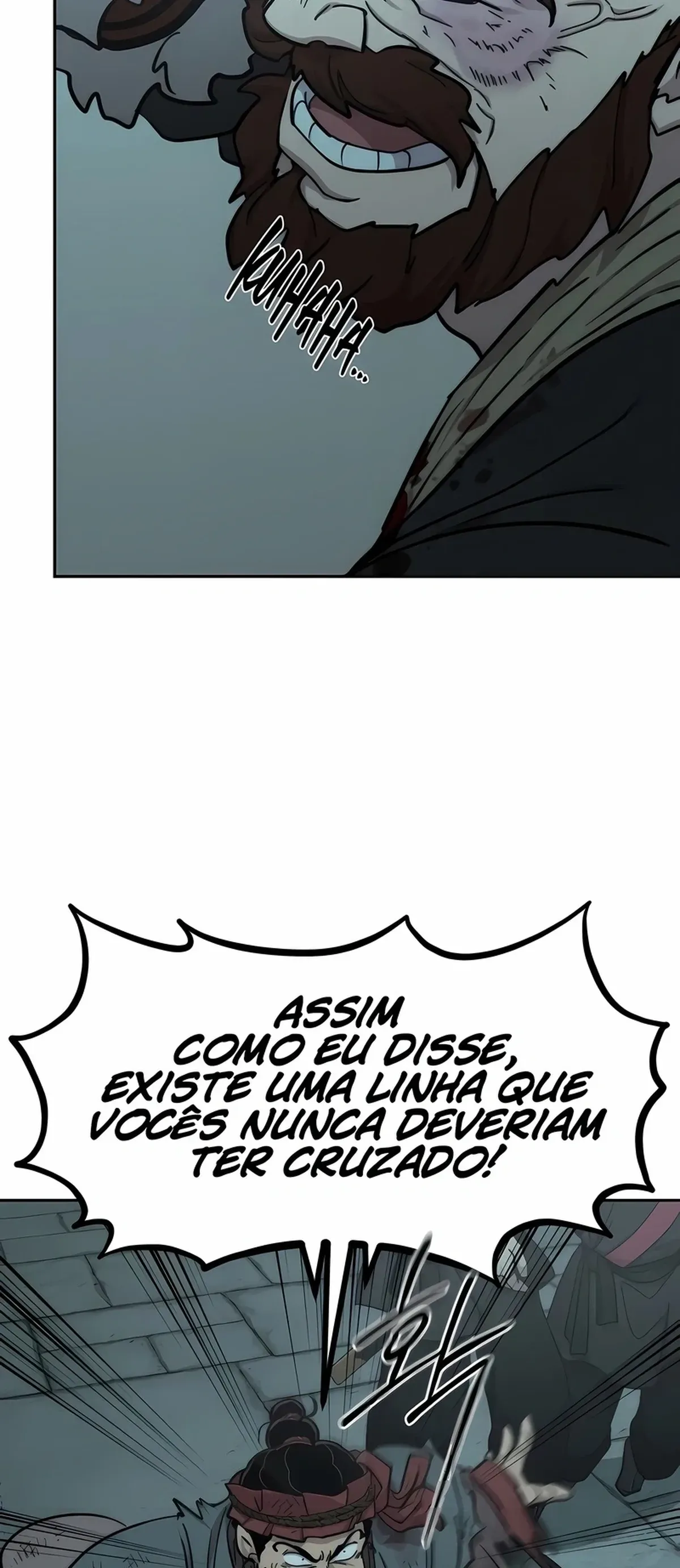 Página 42