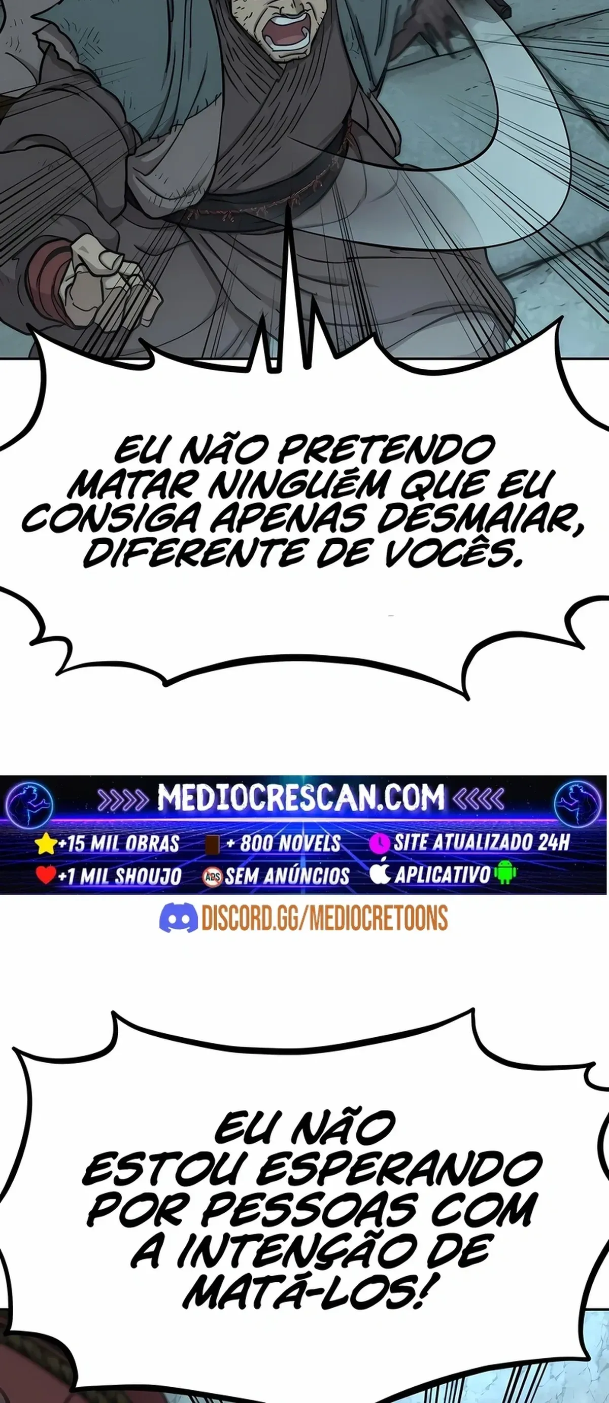 Página 43
