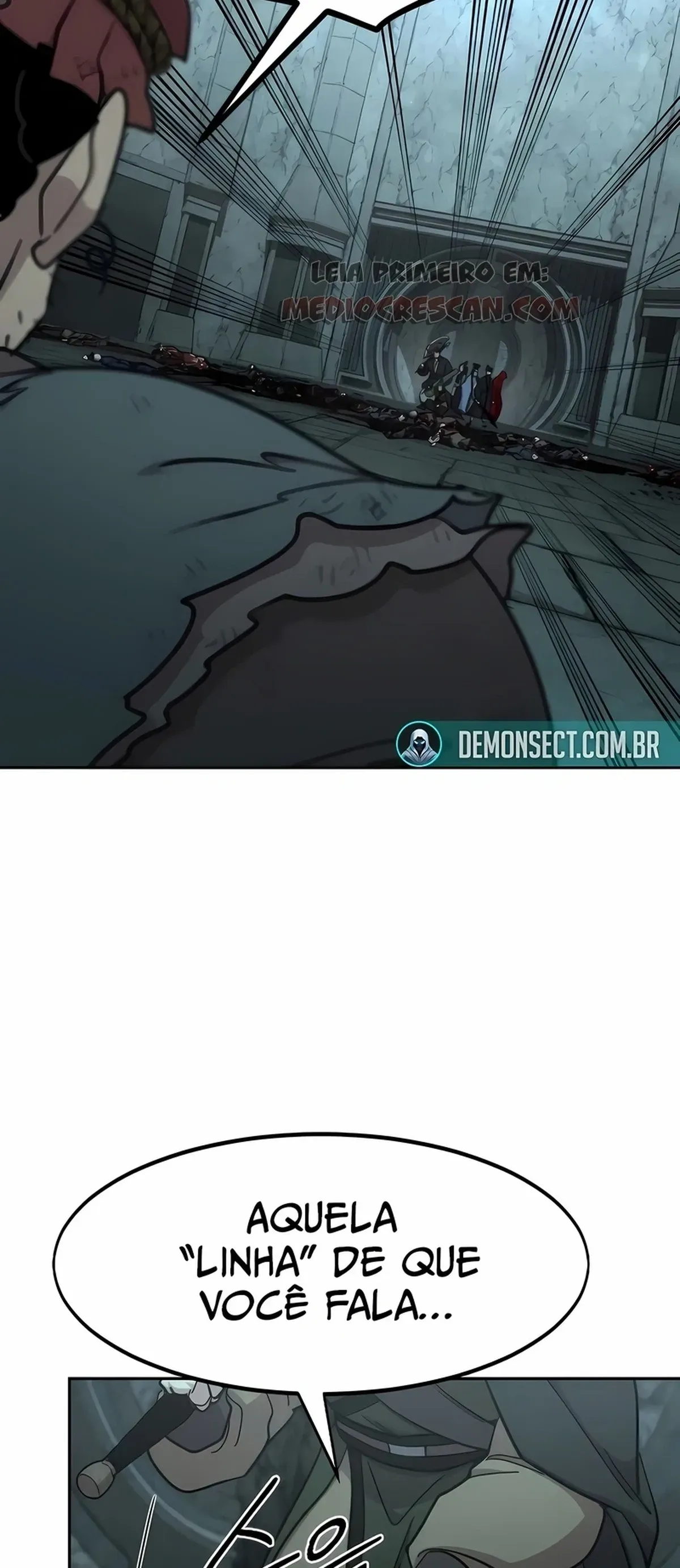Página 44