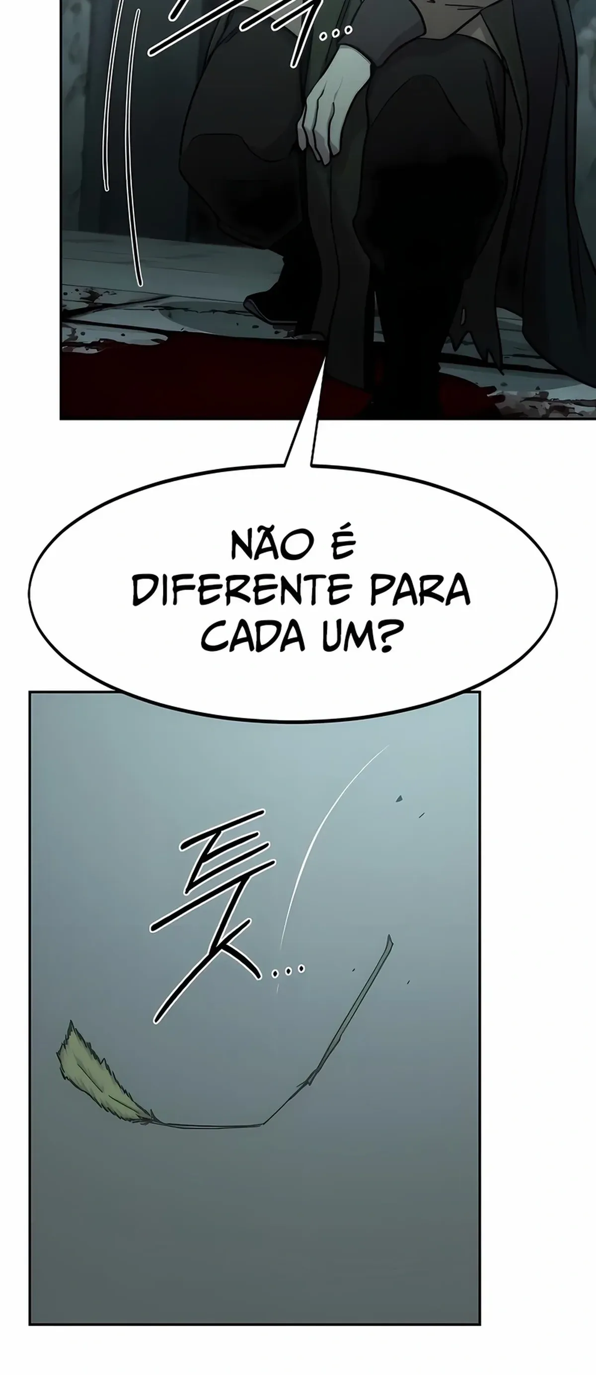 Página 45
