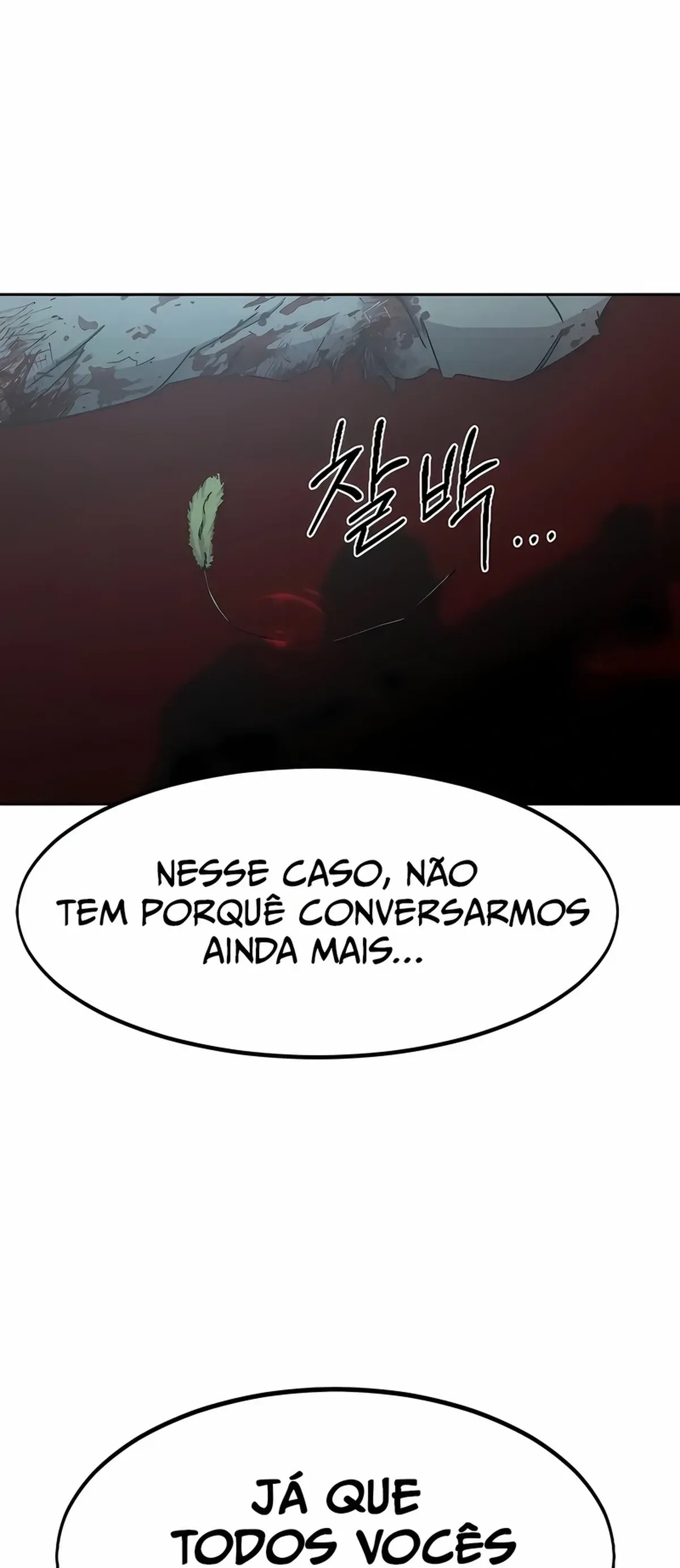 Página 46