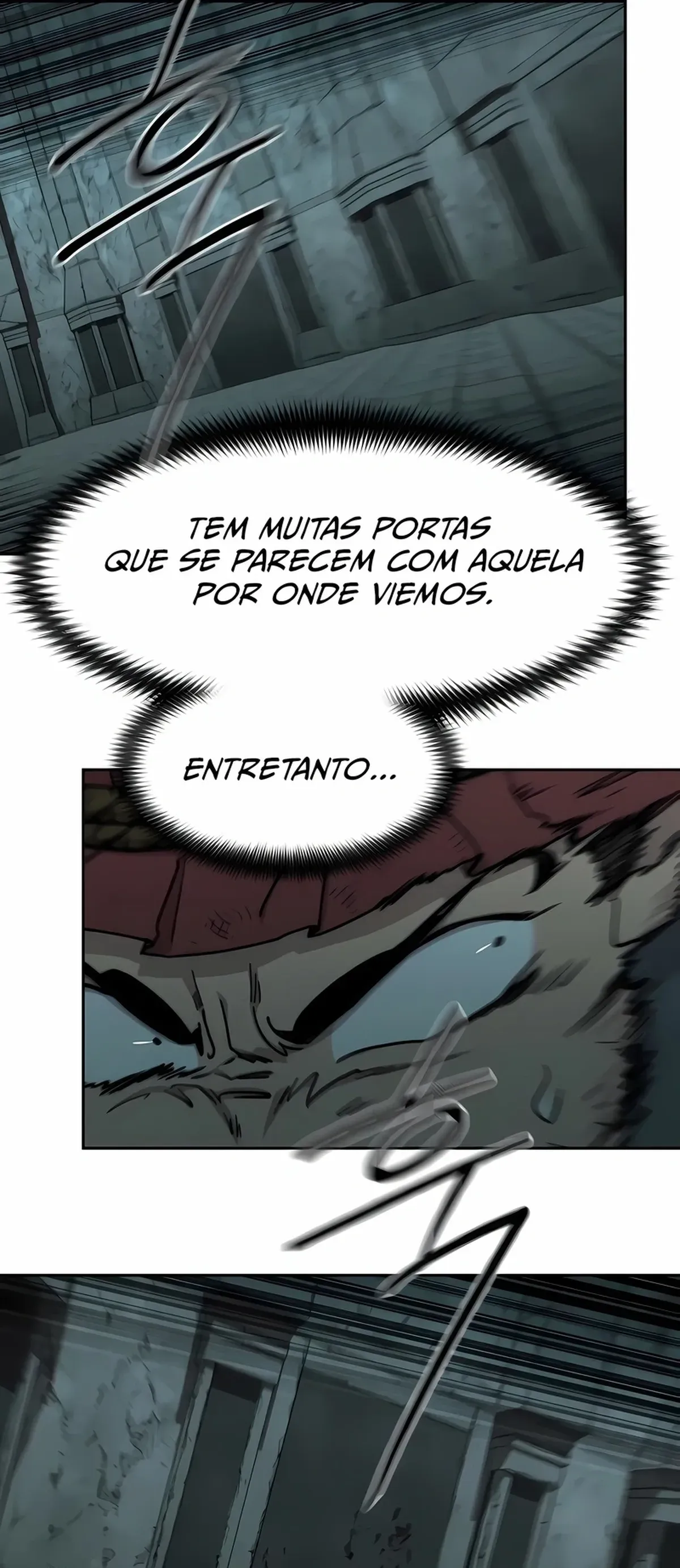 Página 49