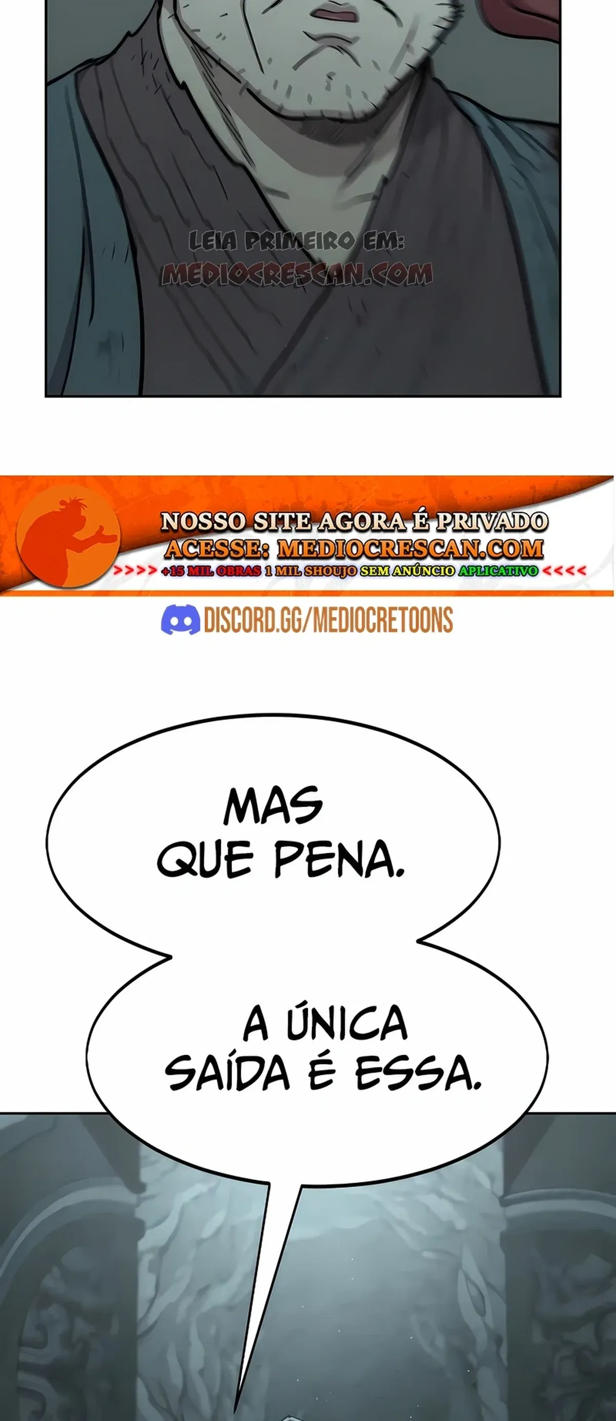 Página 51