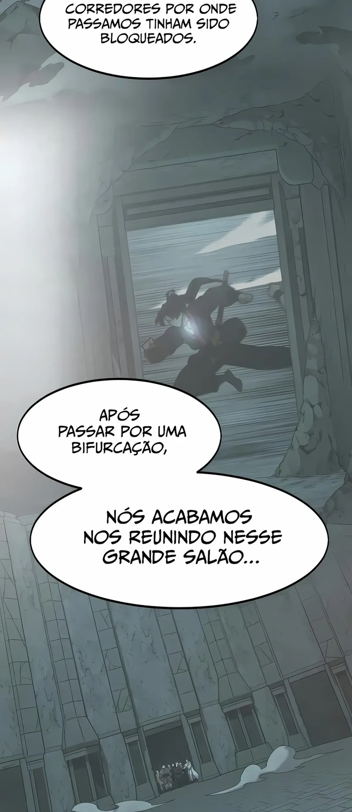 Página 54