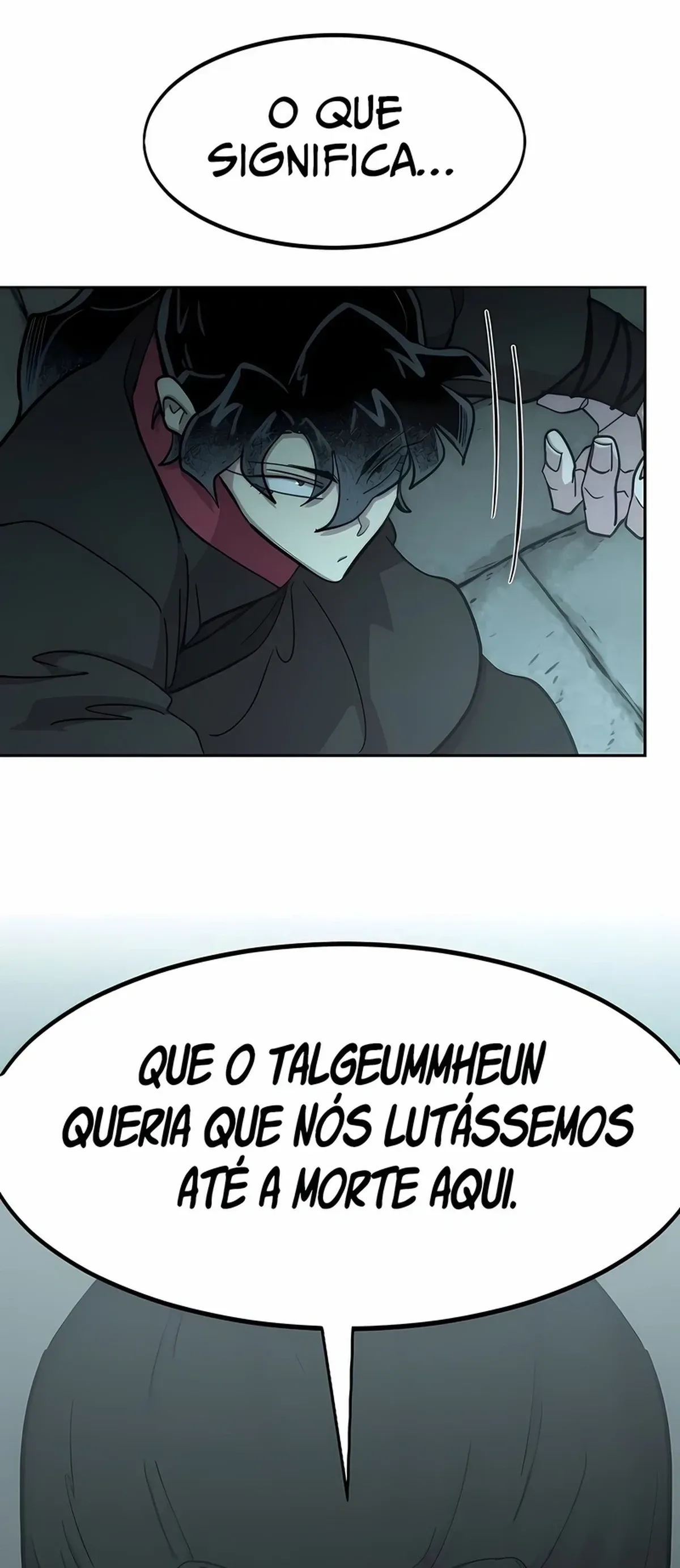 Página 56