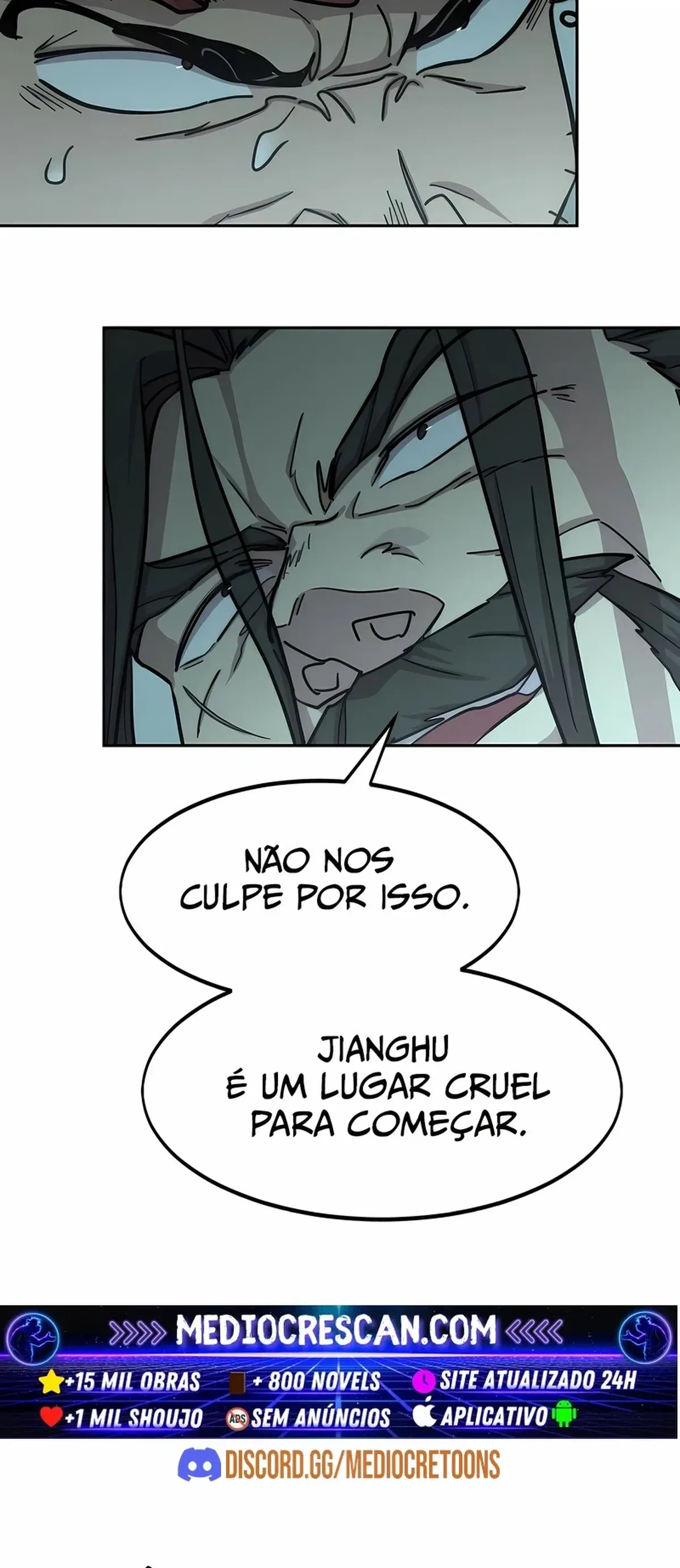 Página 59