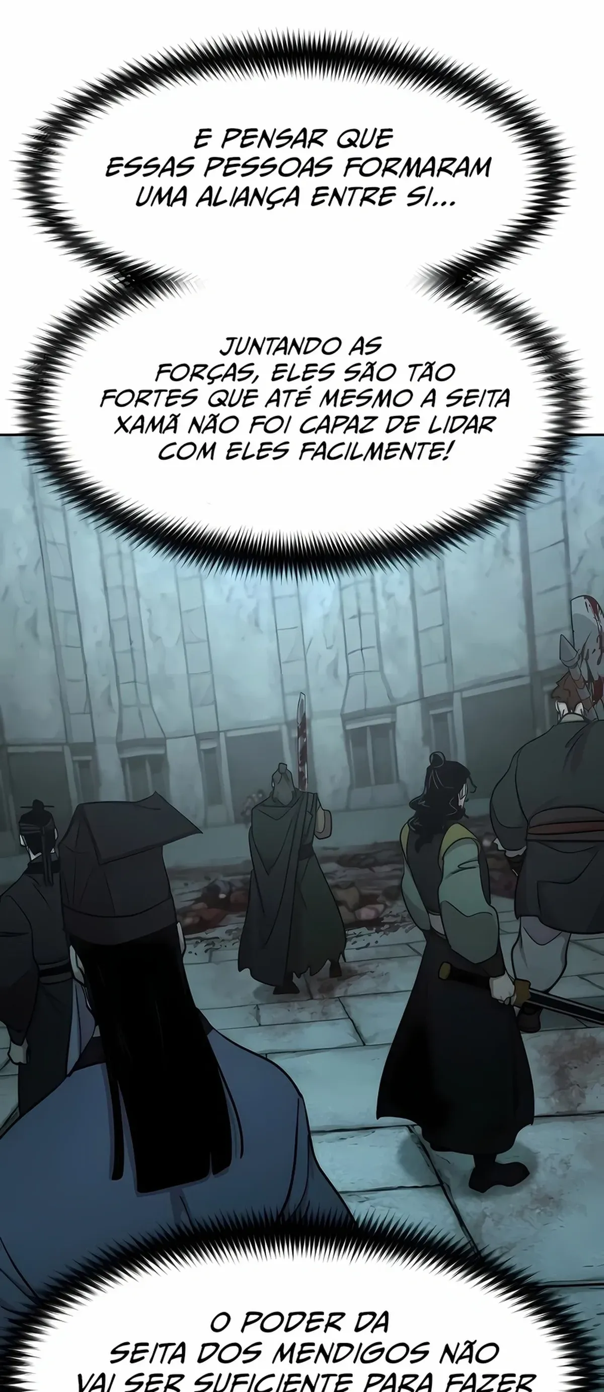 Página 62