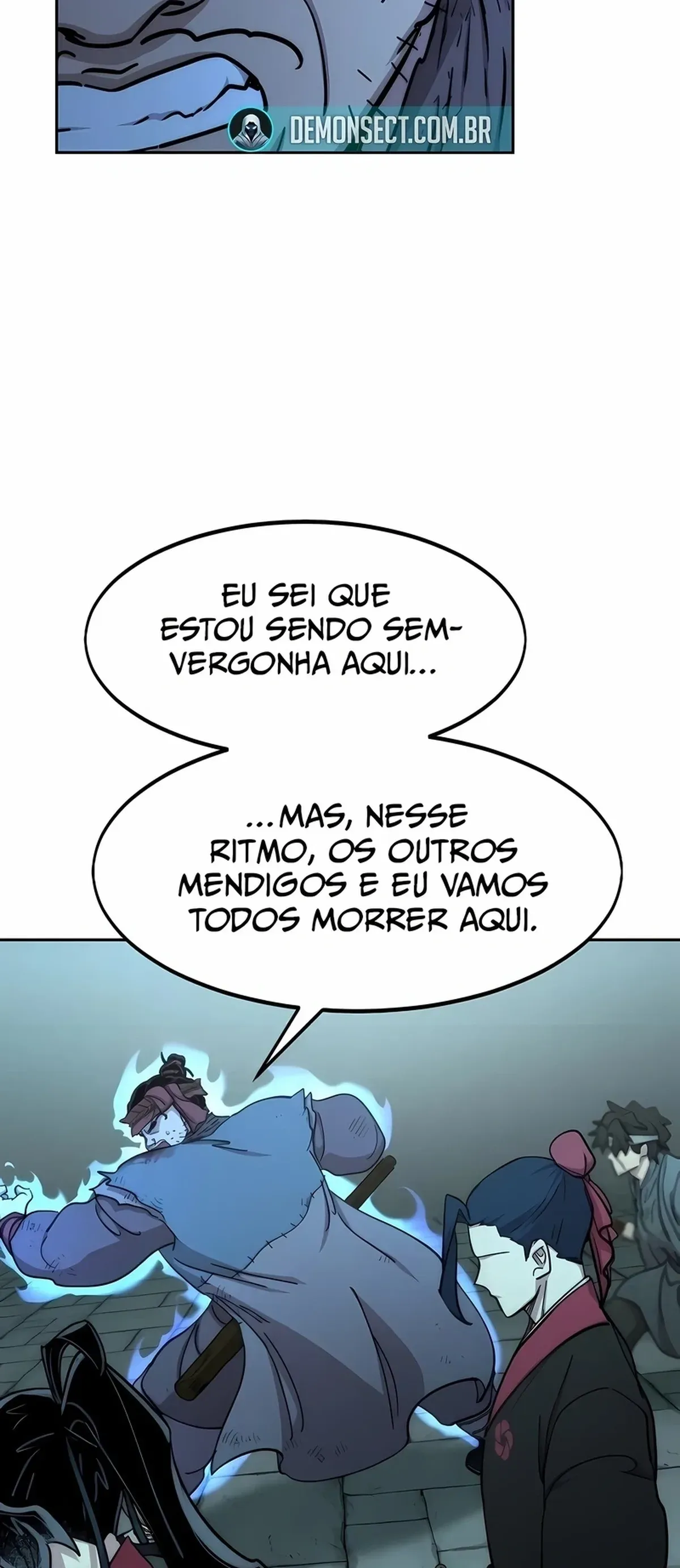 Página 64