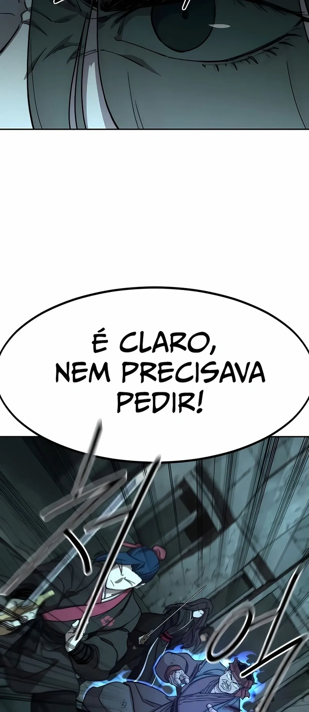 Página 66