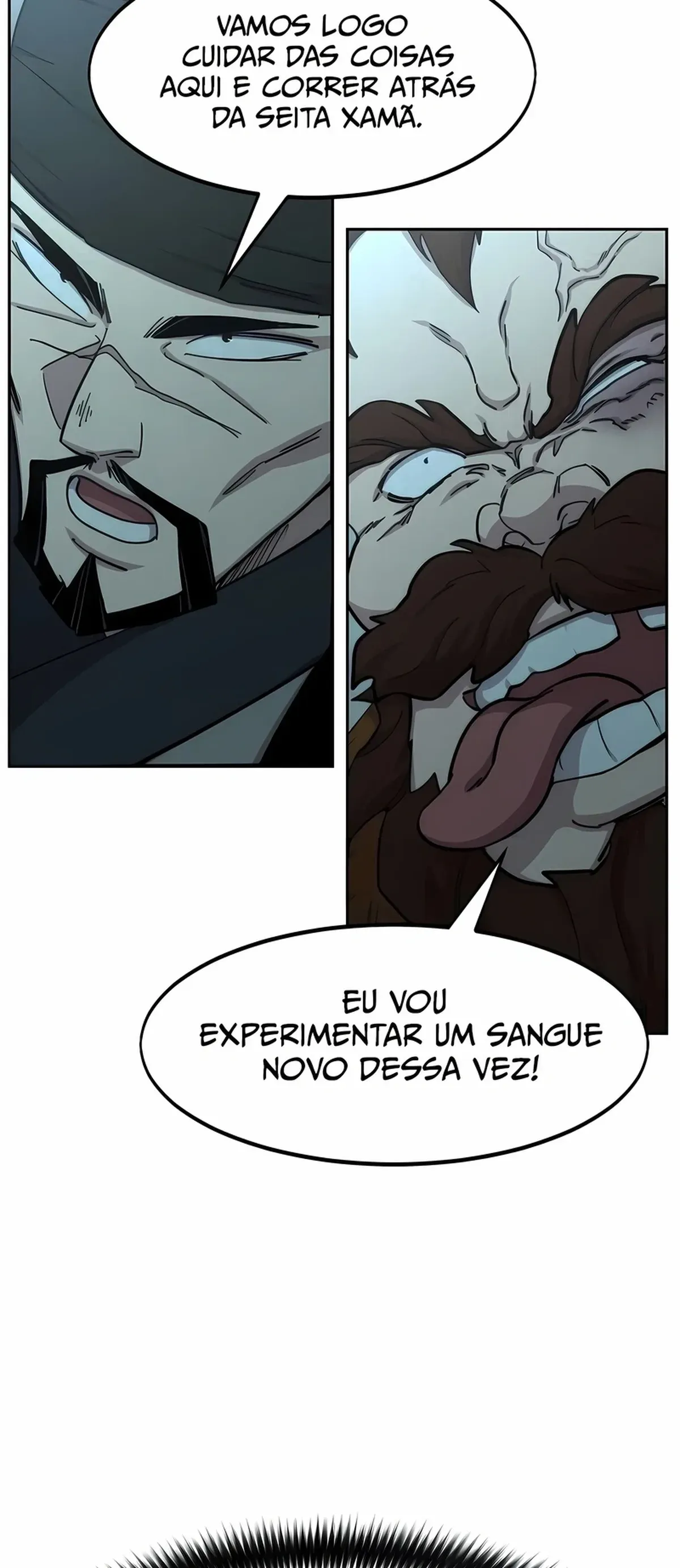 Página 69