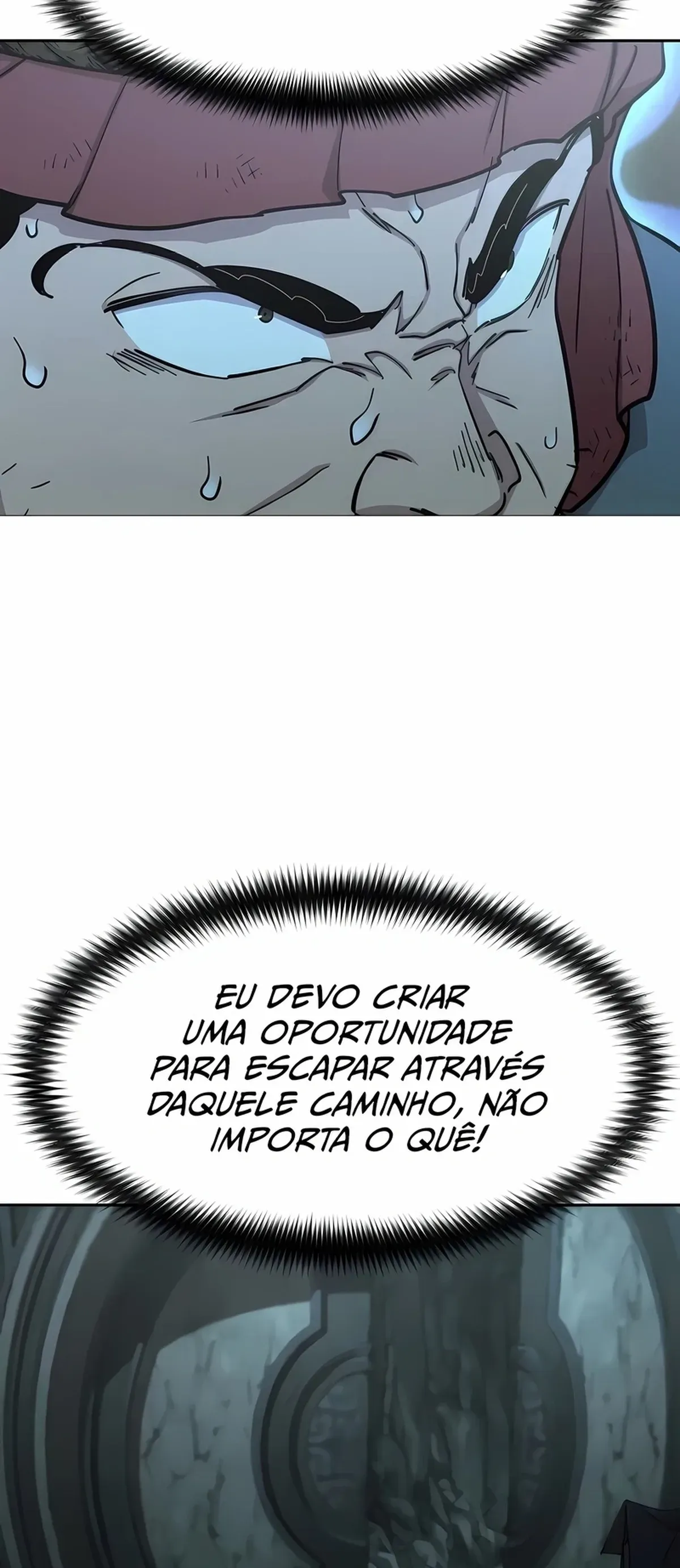Página 71