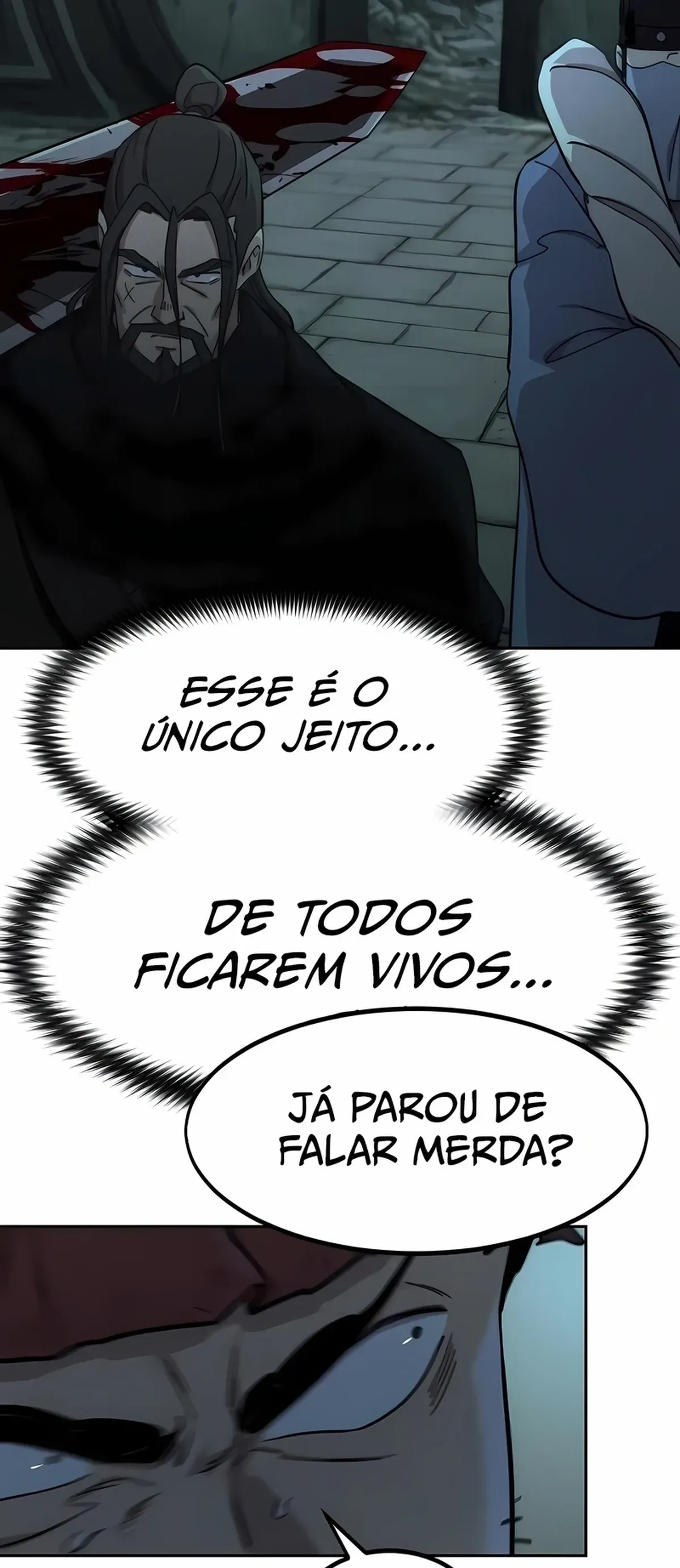 Página 72