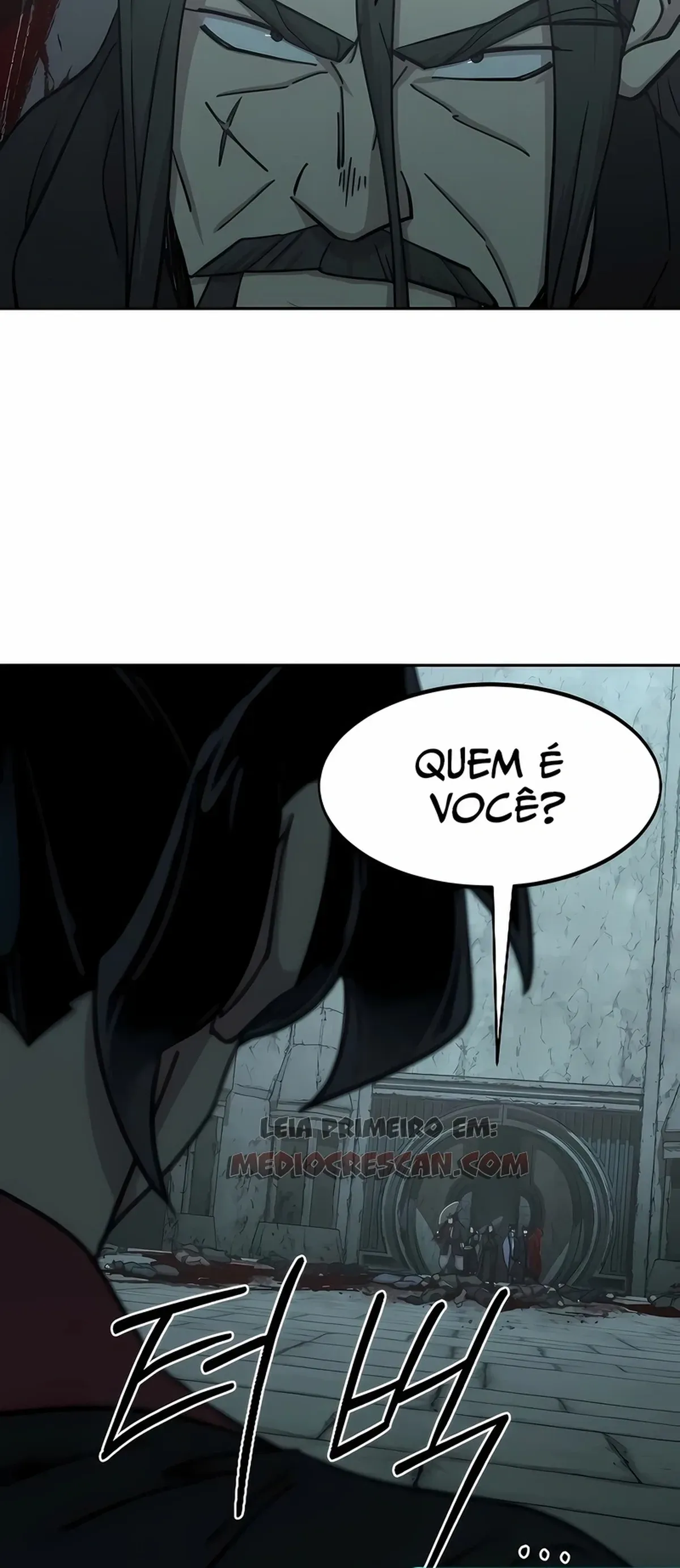 Página 75