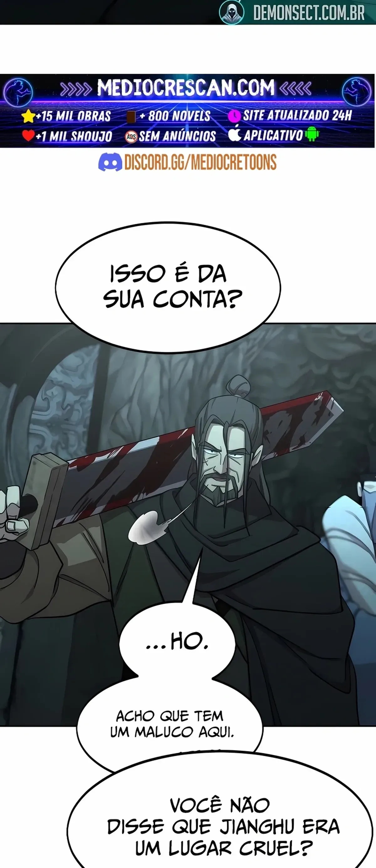 Página 76