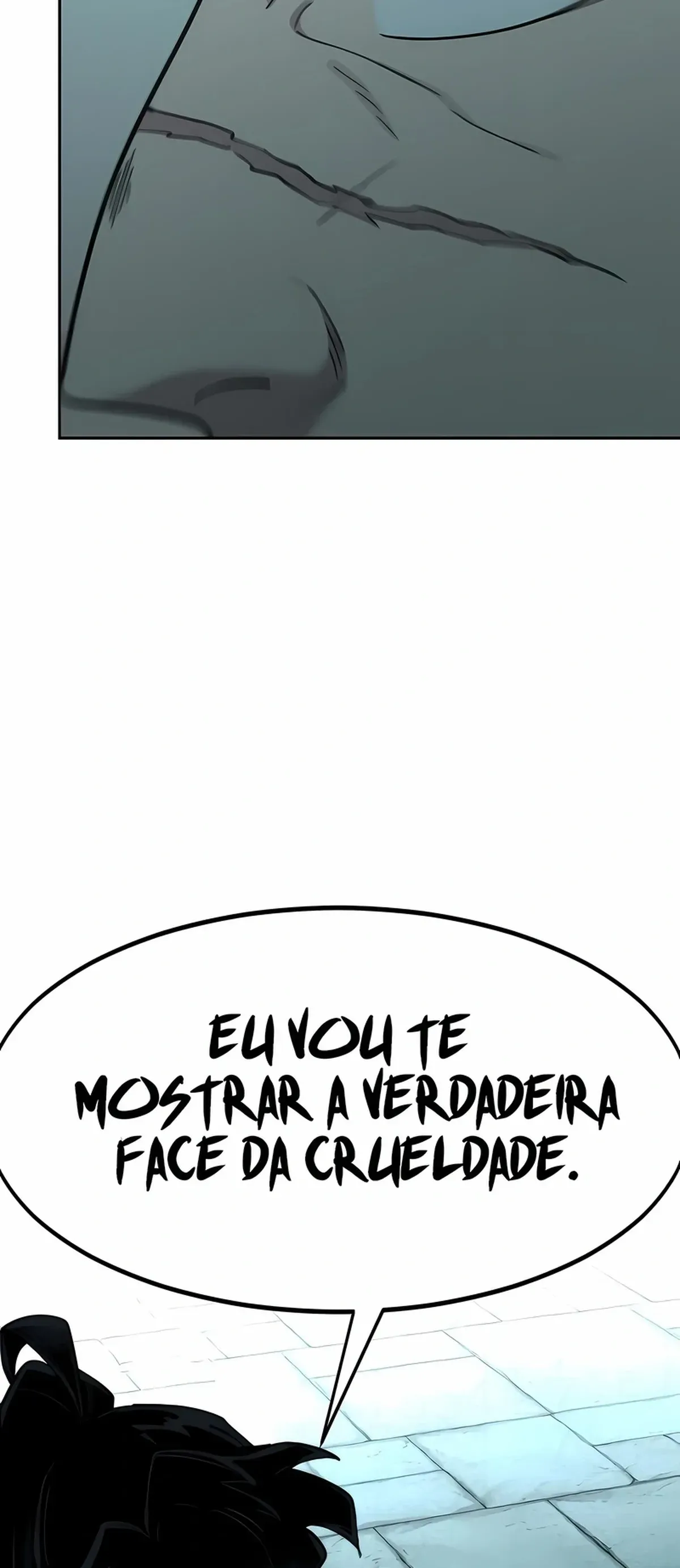 Página 78