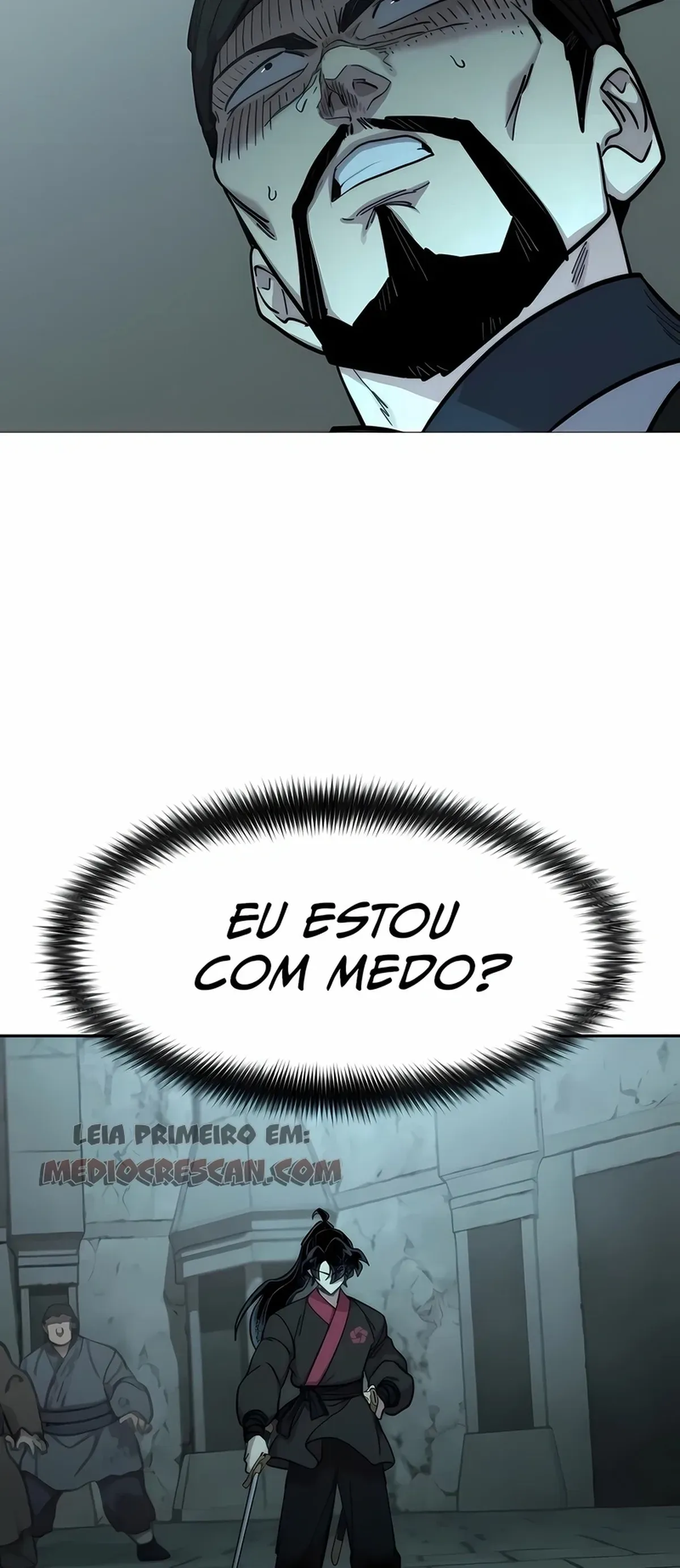 Página 83