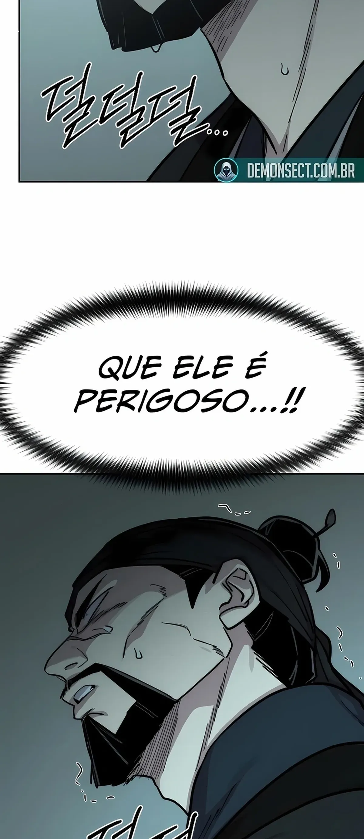 Página 86